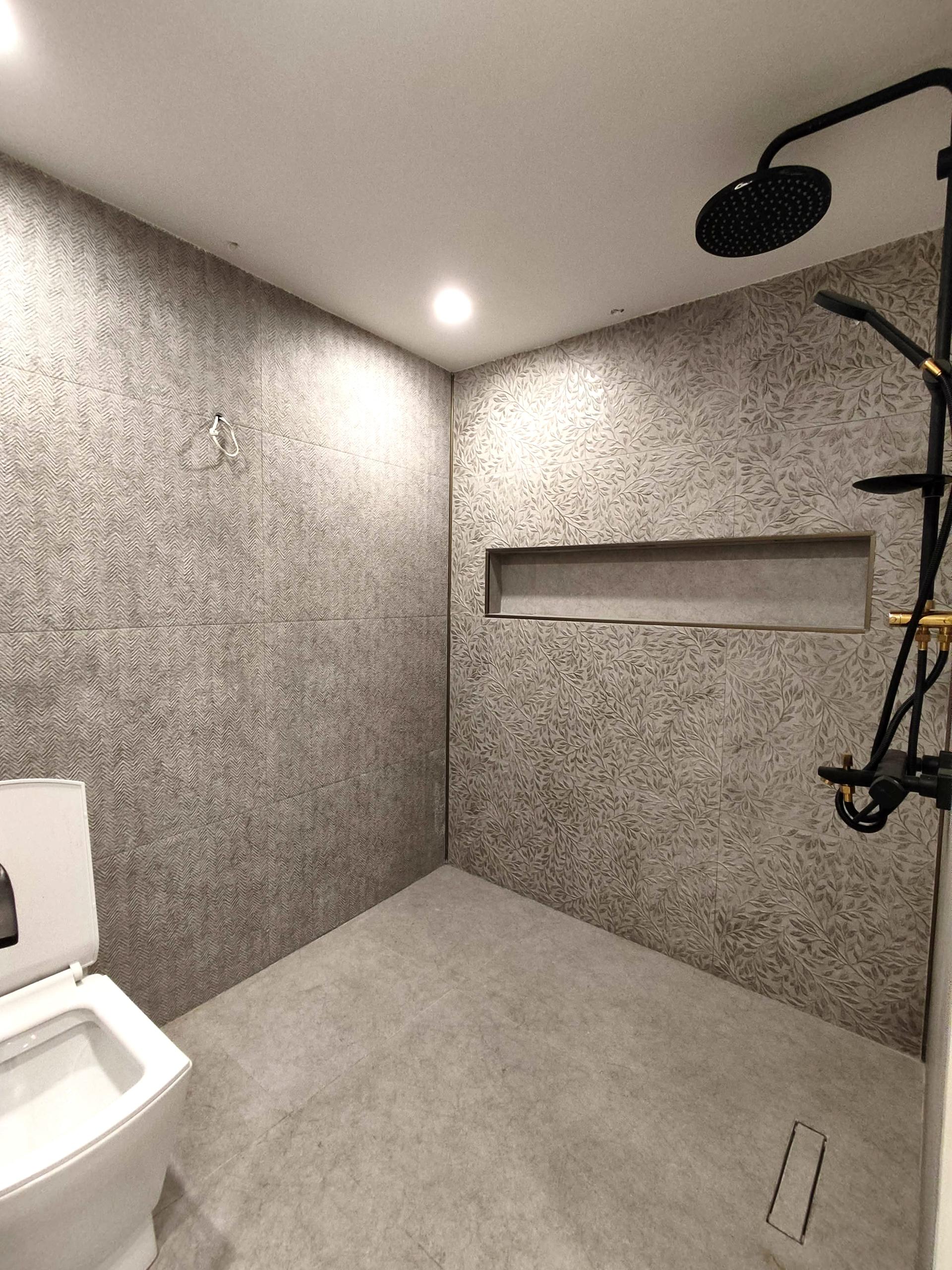 فروش آپارتمان 154 متر شمال کاخ نیاوران