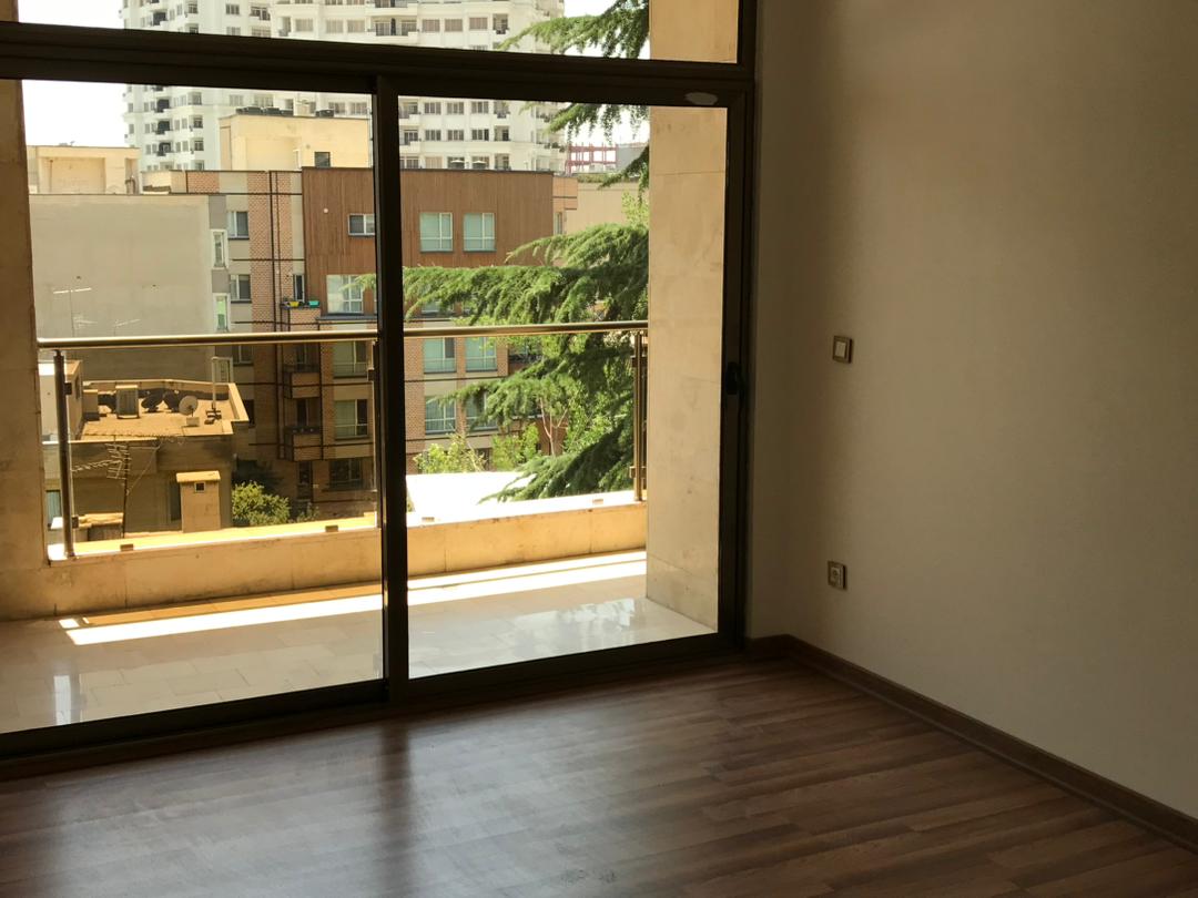 فروش آپارتمان 225 متر فرمانیه فول مشاعات