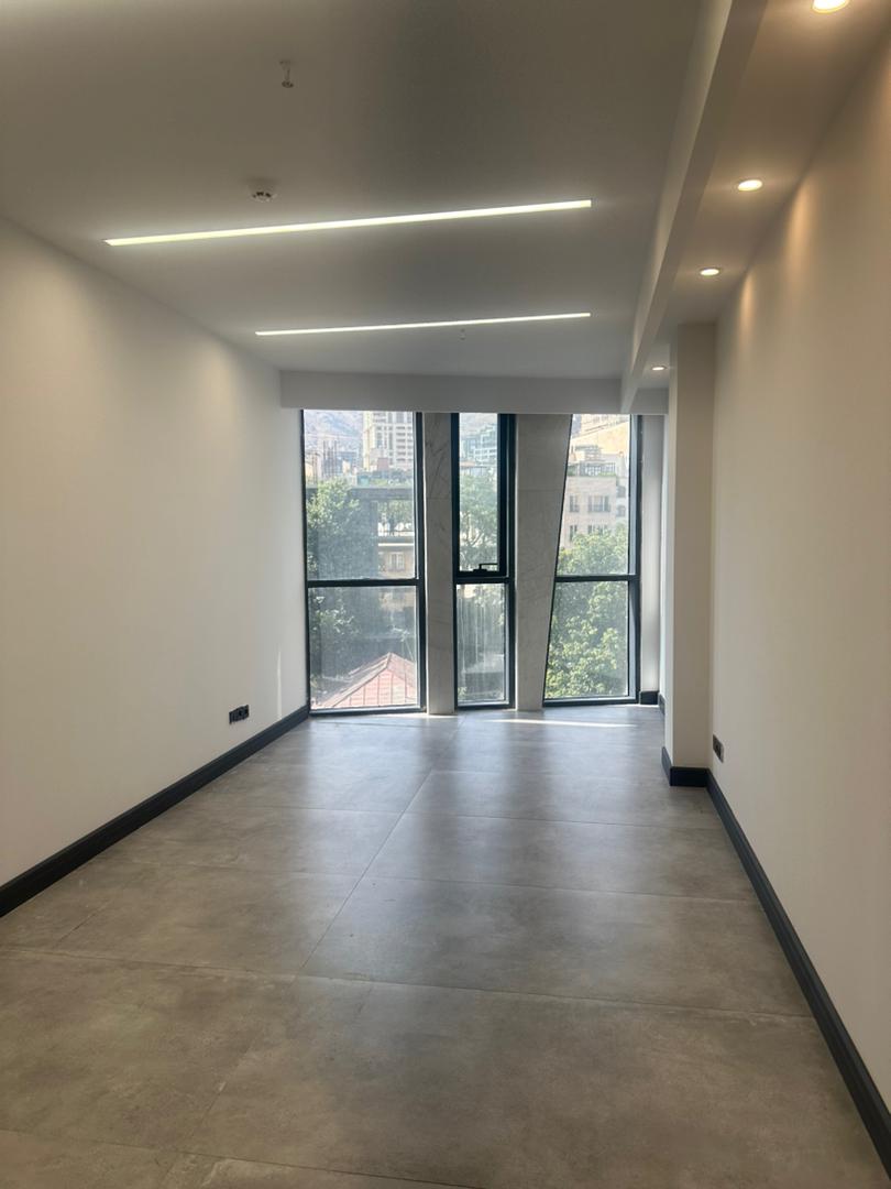فروش 157متر 2پارکینگ پارک ارغوان دیباجی