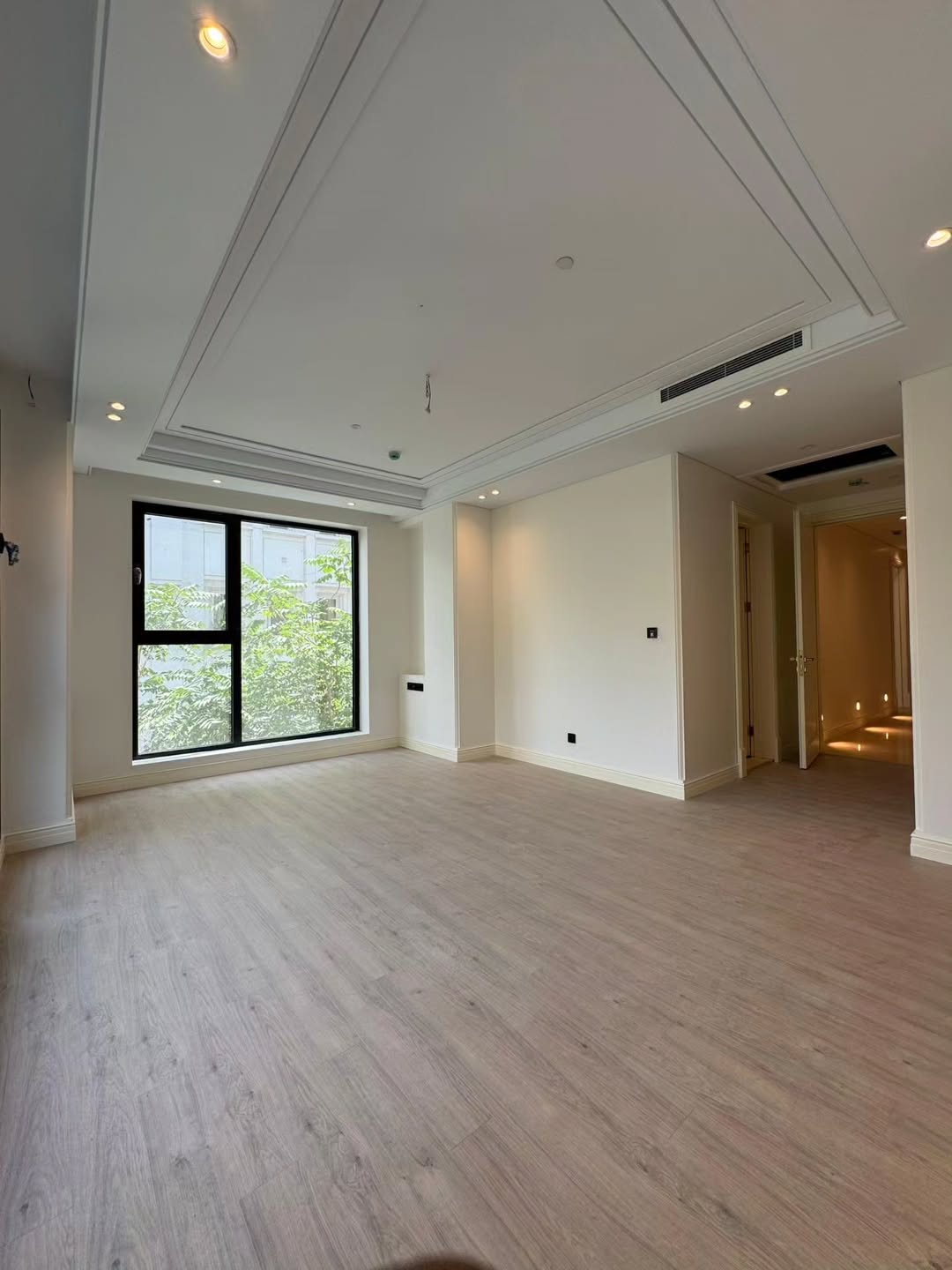 اجاره آپارتمان 170متر نیاوران فول مشاعات