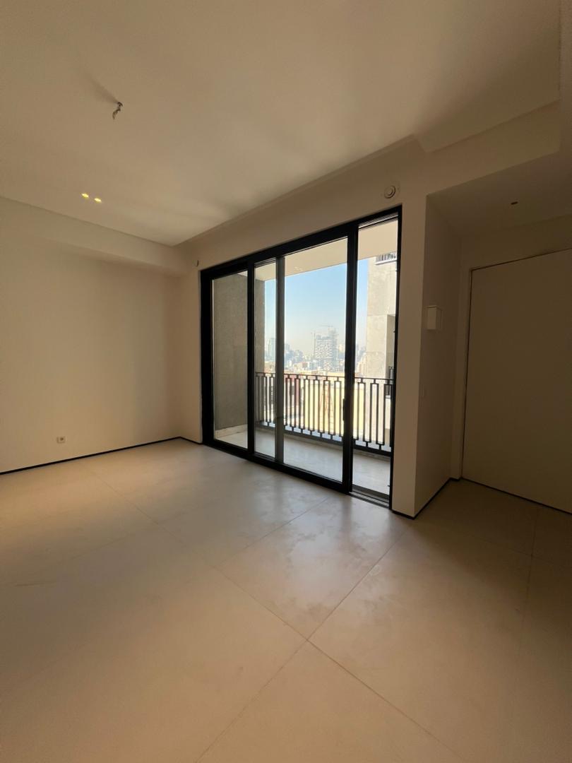 اجاره آپارتمان 140 متر نیاوران