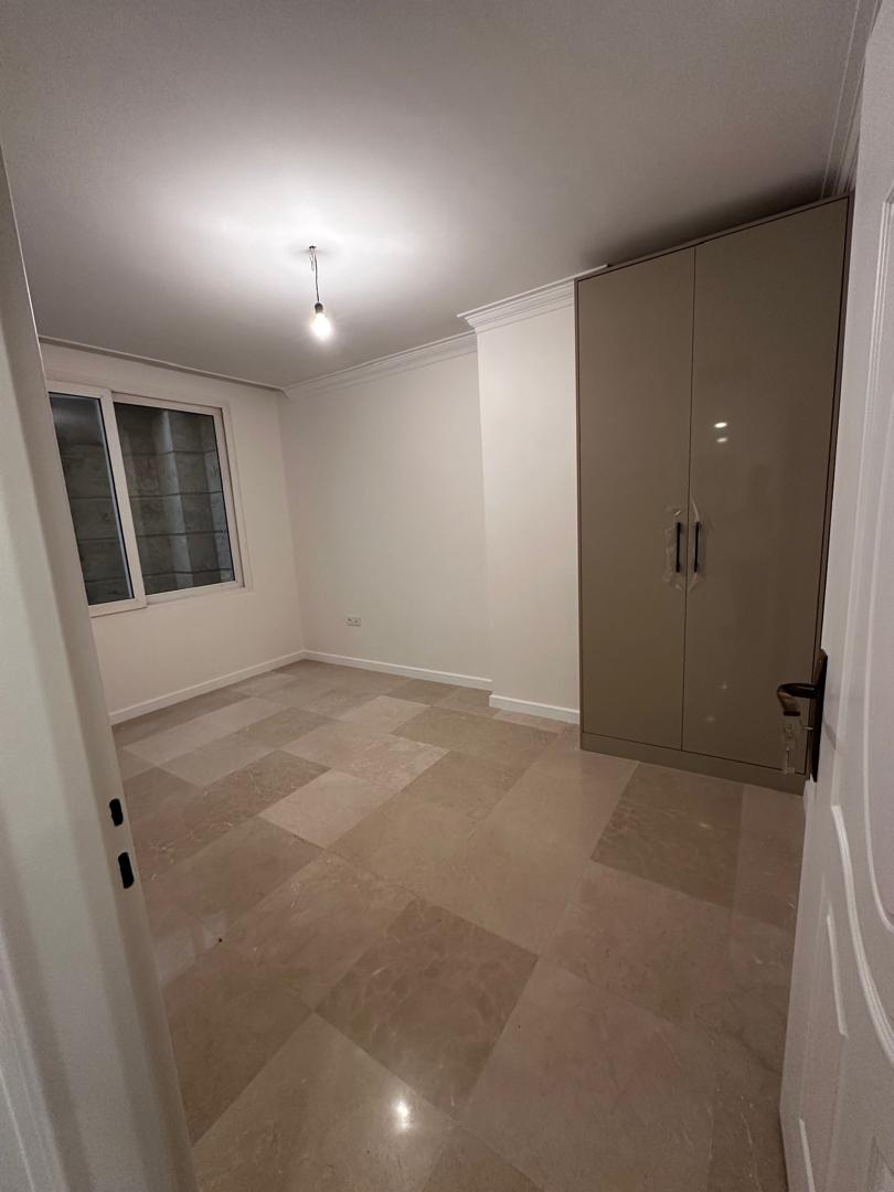 فروش آپارتمان 154 متر شمال کاخ نیاوران