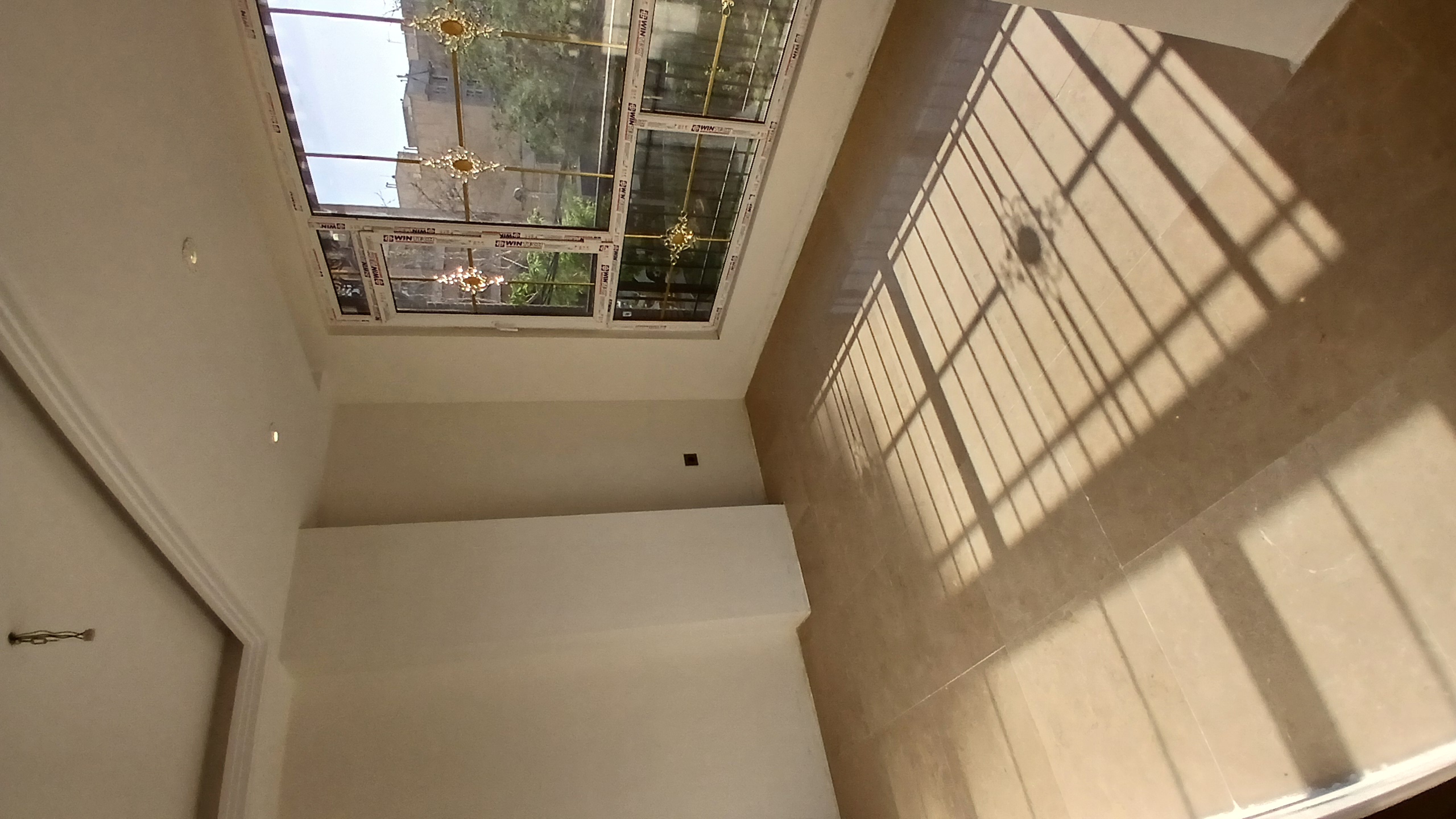 فروش آپارتمان 148 متر هفت حوض سه خواب یک خواب مستر فول امکانات