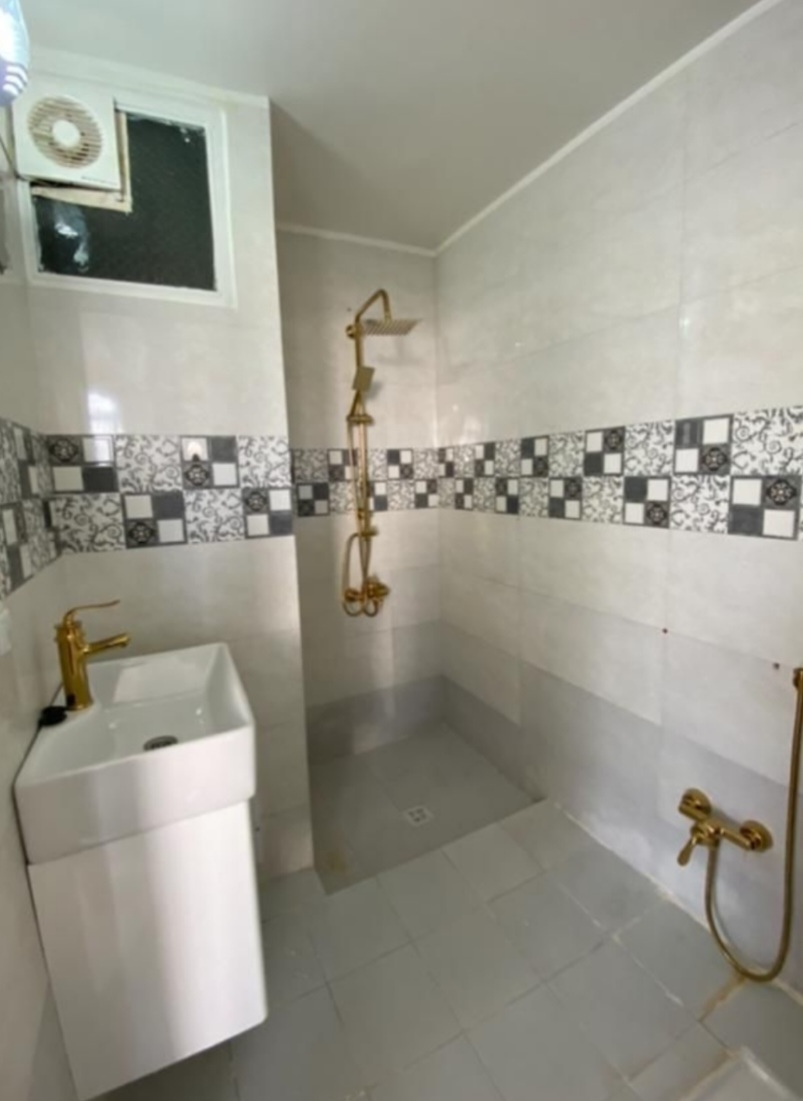 فروش آپارتمان 55 متر نارمک