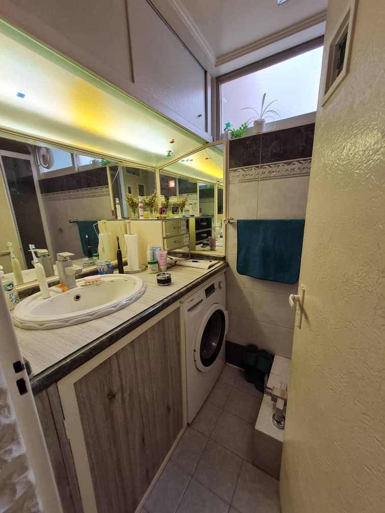 فروش آپارتمان 100 متر قیطریه زیر قیمت