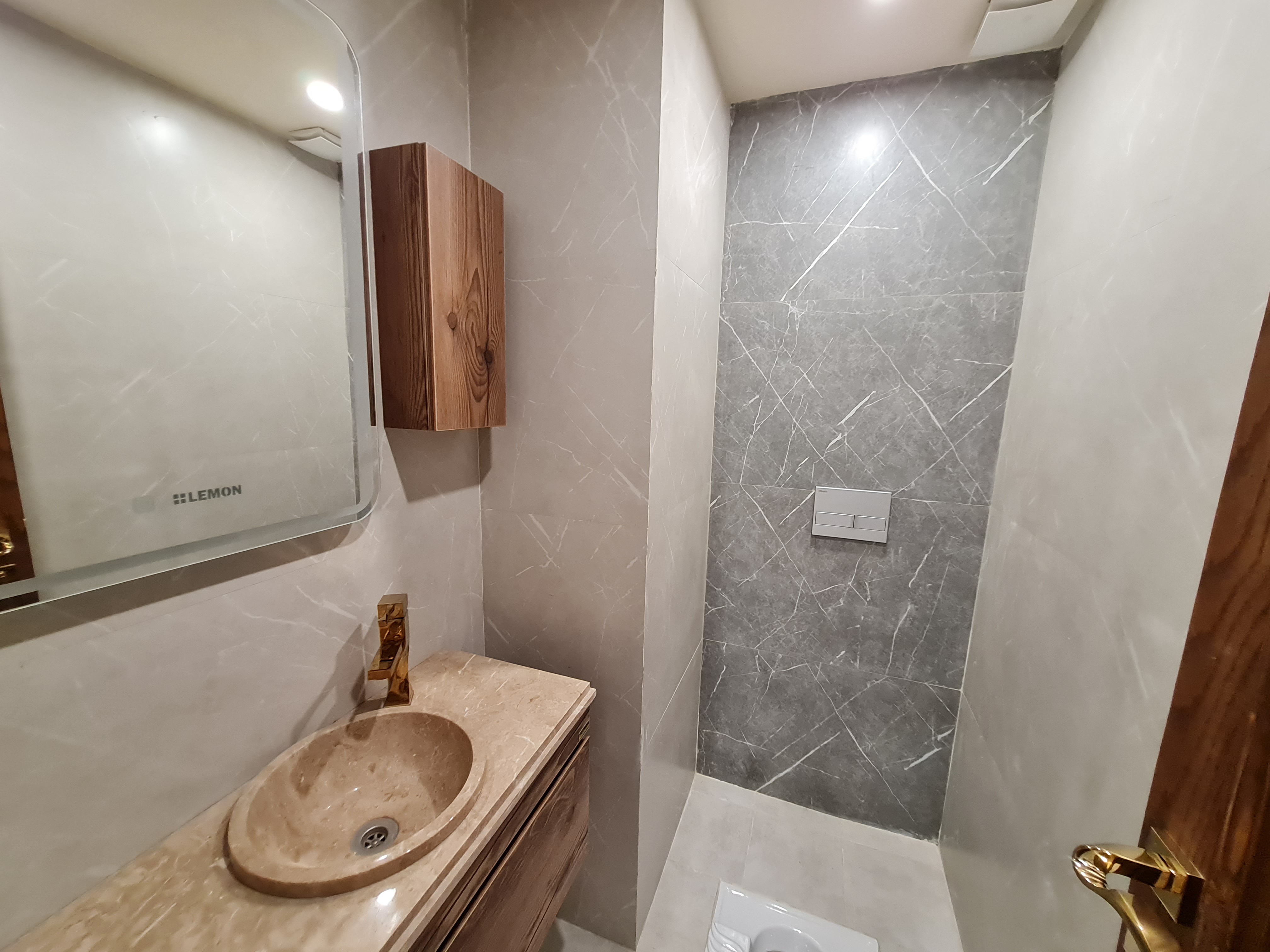 فروش آپارتمان 120 متر فرمانیه سنبل