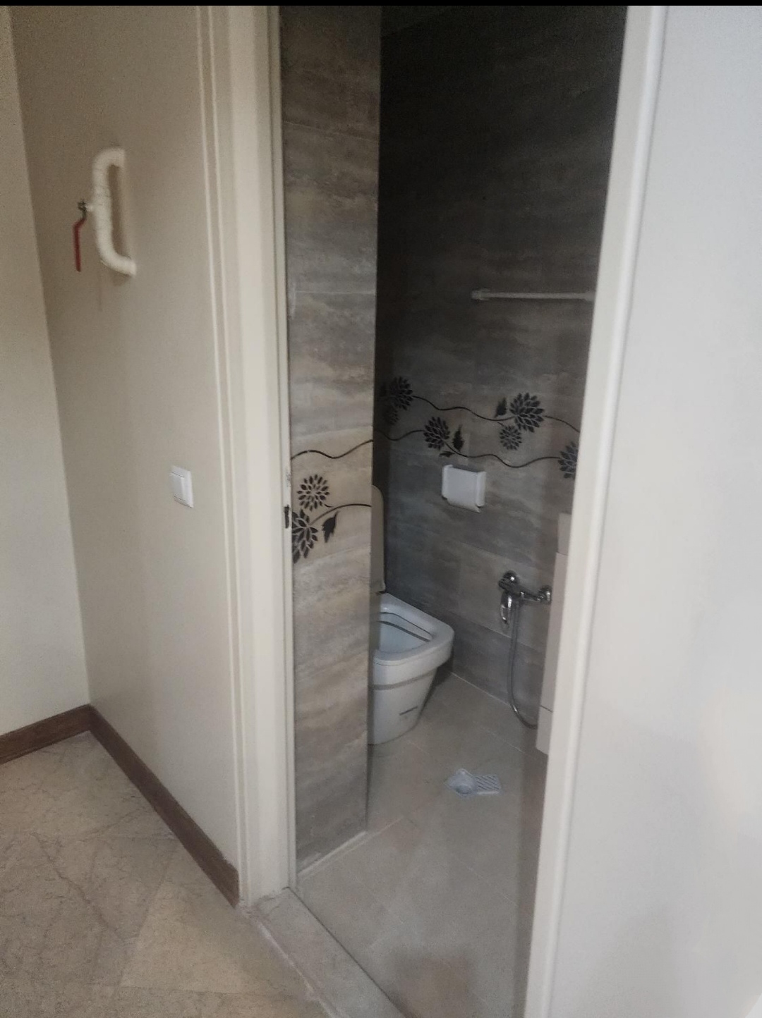 اجاره آپارتمان 80 متر شمس آباد 2 خوابه