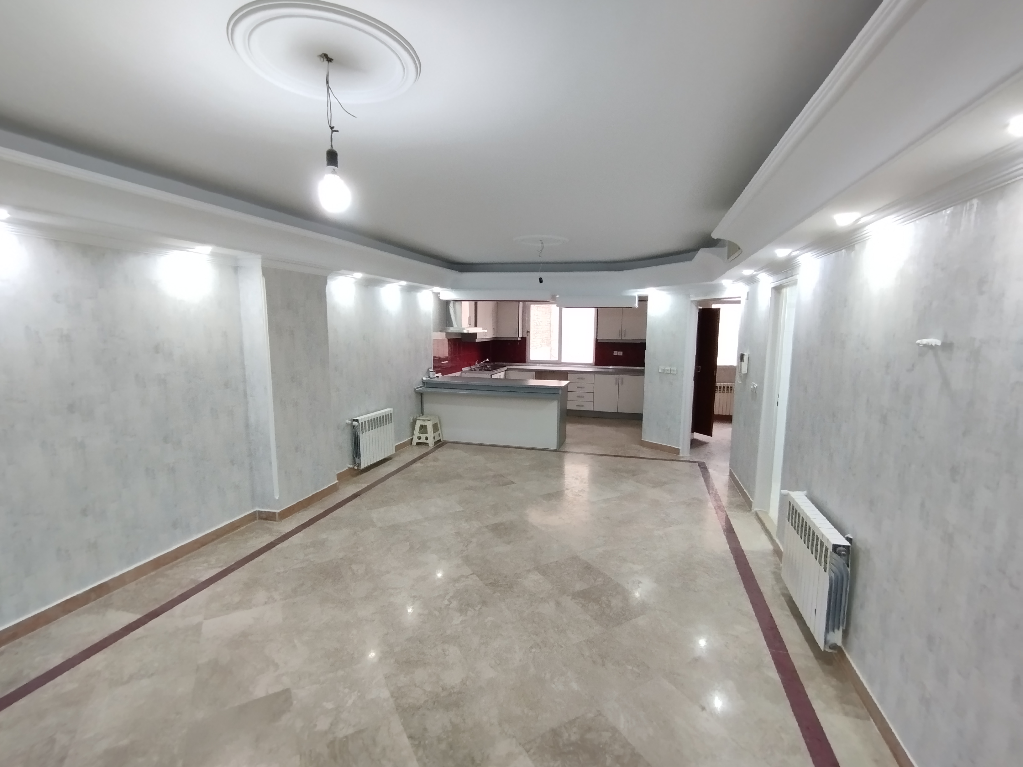 اجاره آپارتمان 60 متر نارمک