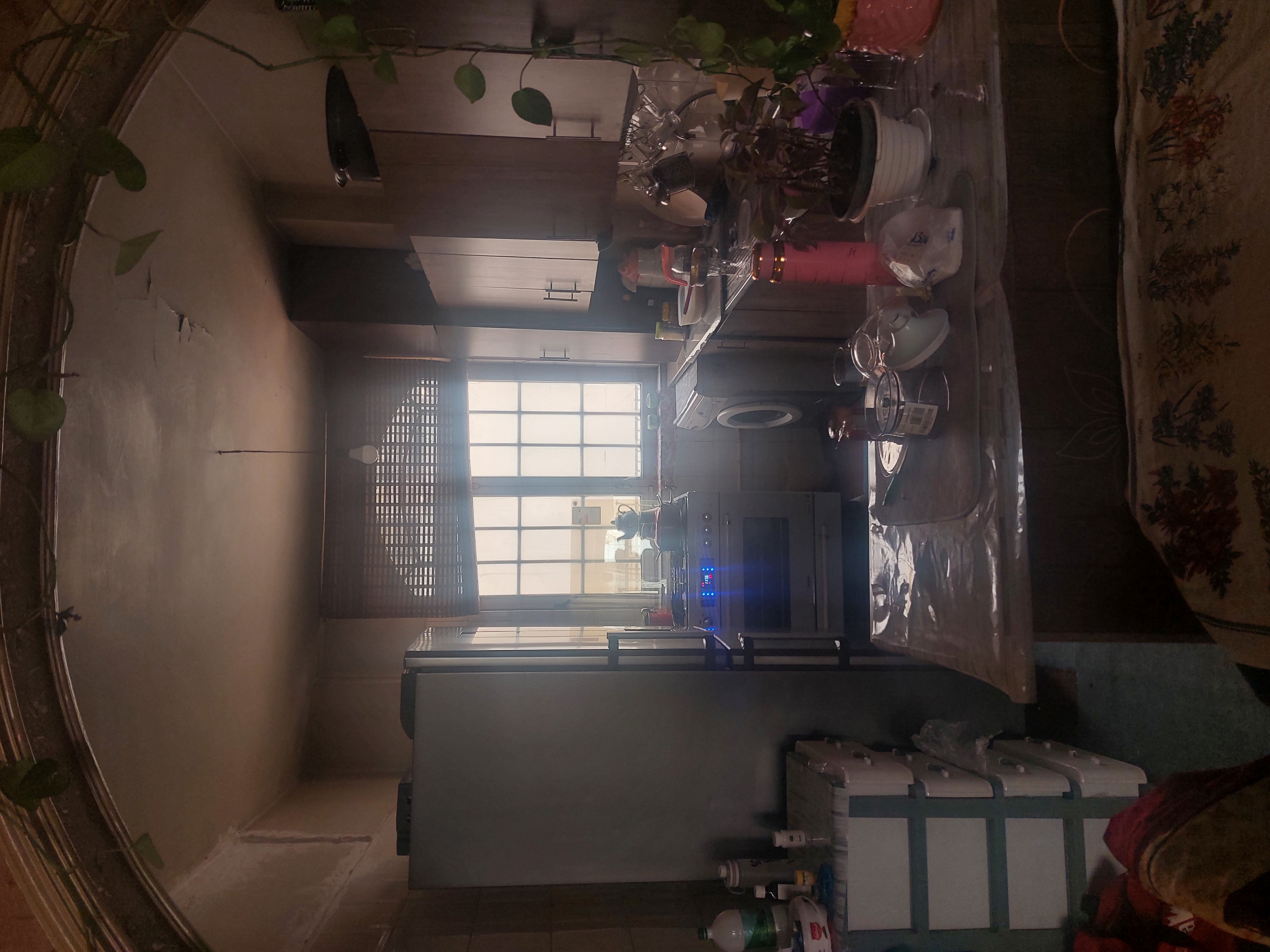 اجاره اپارتمان 90 متر نارمک