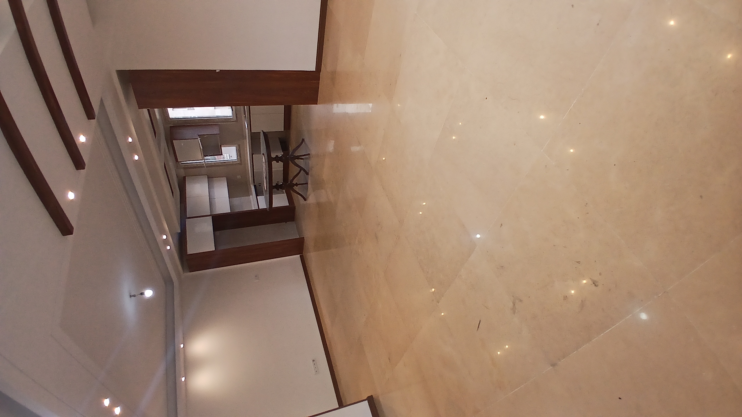 فروش آپارتمان 124 متر هفت حوض فول امکانات تاپ لوکیشن