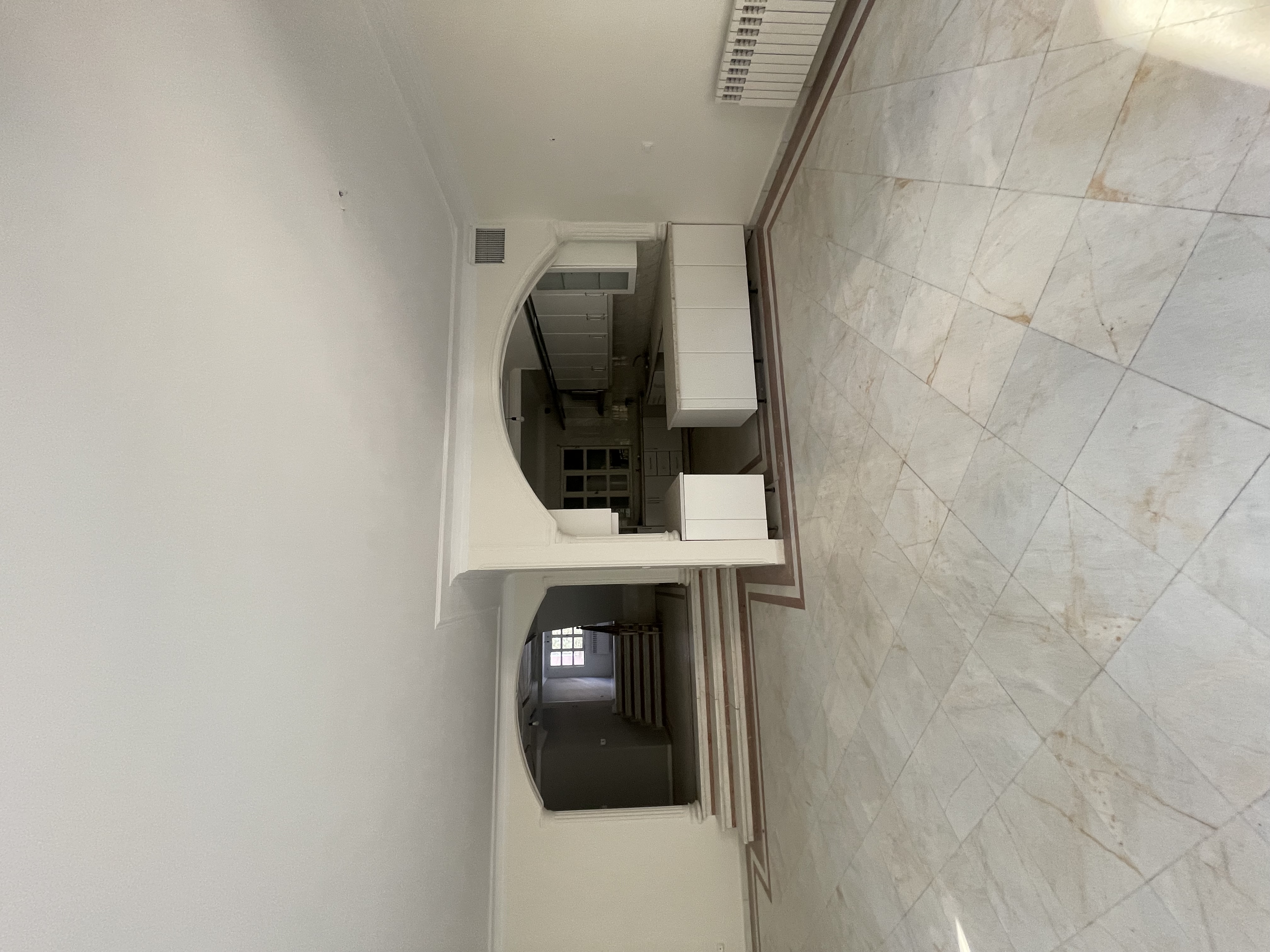 اجاره ویلایی 800 متر اندرزگو دربست تریبلکس