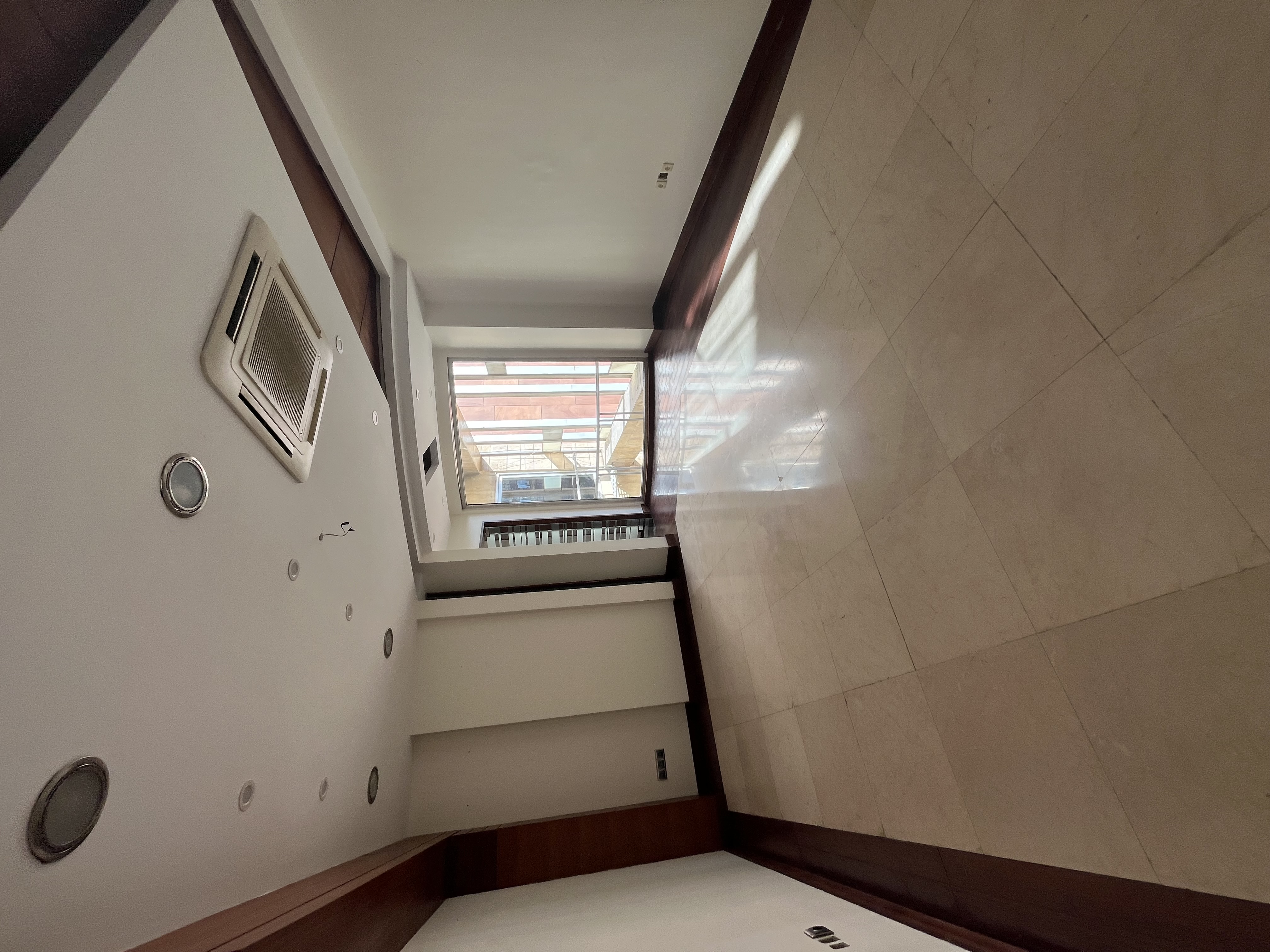 اجاره اداری 120 متر نیاوران موقعیت اداری