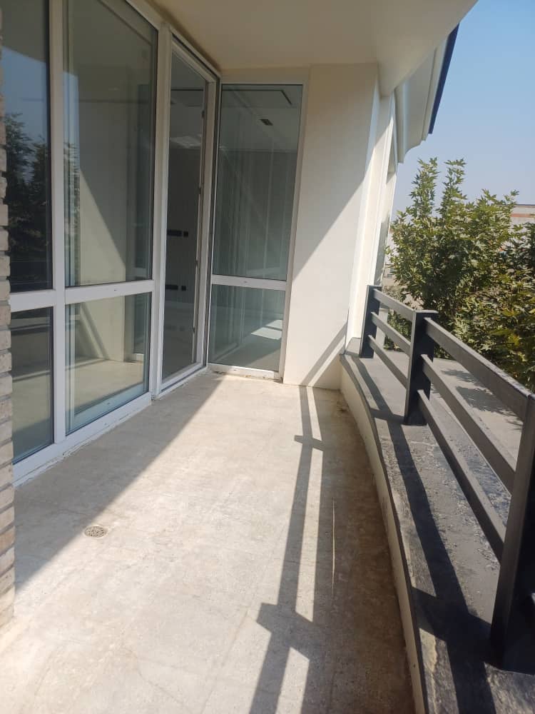 فروش آپارتمان 240متر  فرمانیه شرقی فول بازسازی