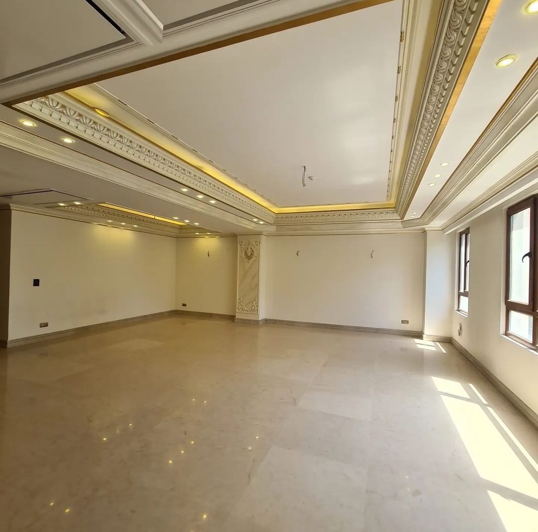 فروش آپارتمان 115متر شمس آباد