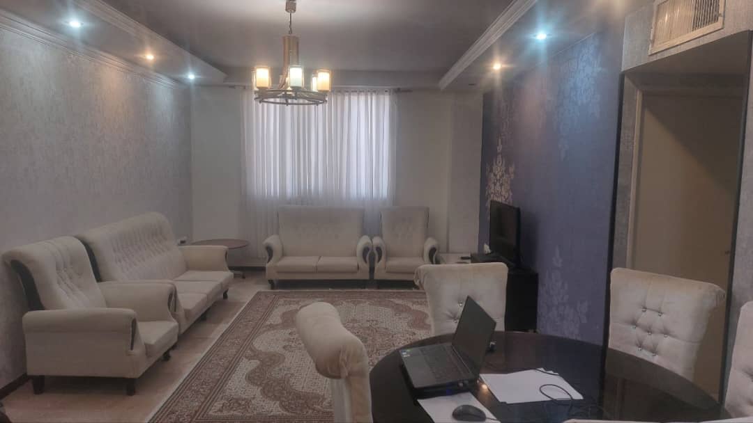 اجاره آپارتمان 78 متر 2 خوابه نارمک