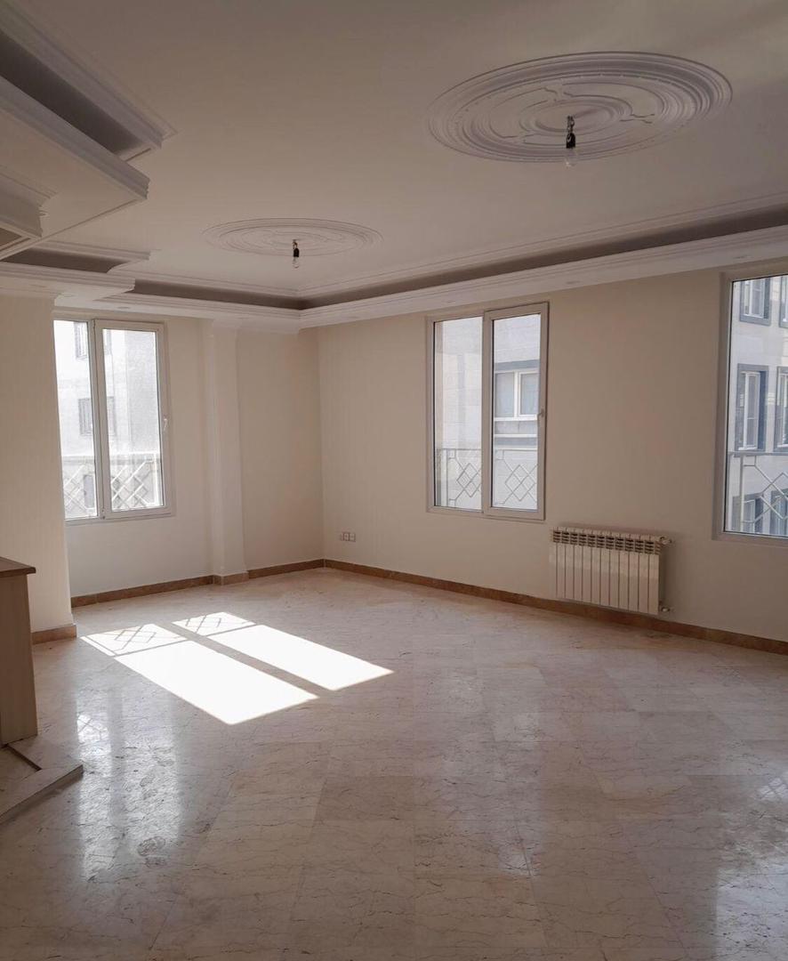 اجاره آپارتمان 90 متر مدائن فول امکانات