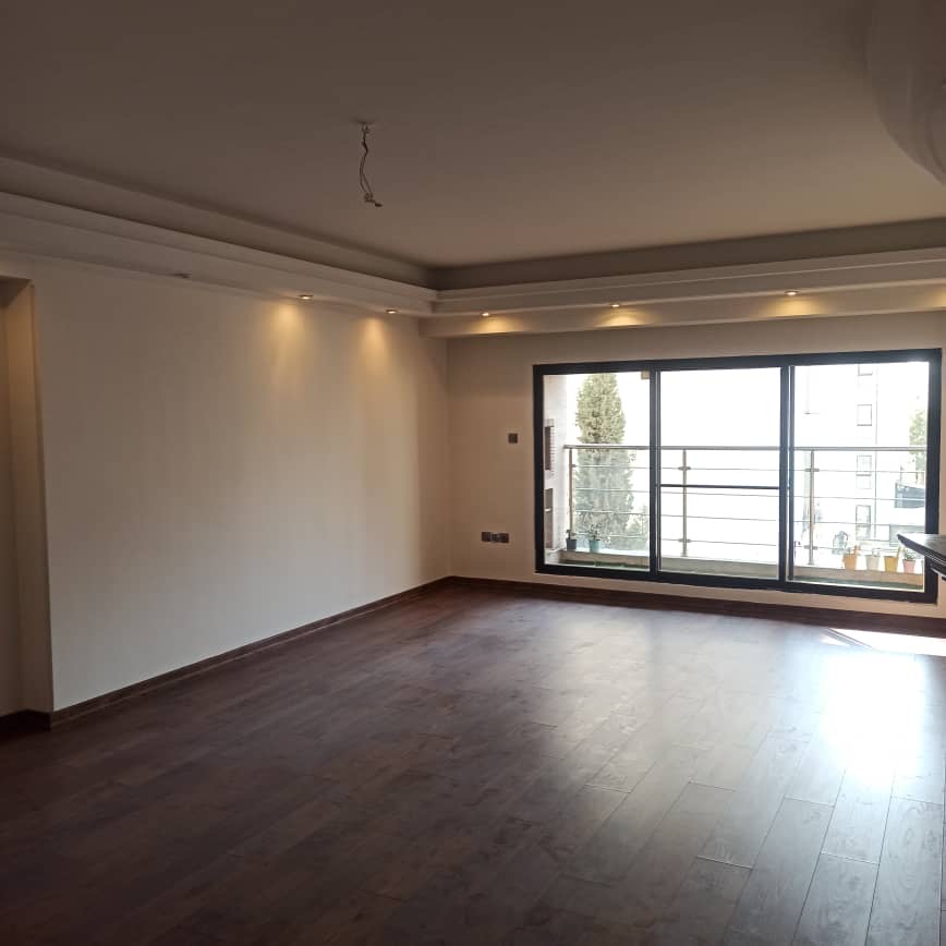 فروش اپارتمان 80 متری لاله