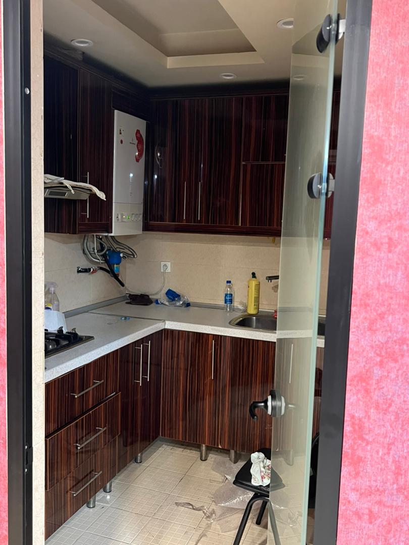 اجاره اداری 100متر چیذر