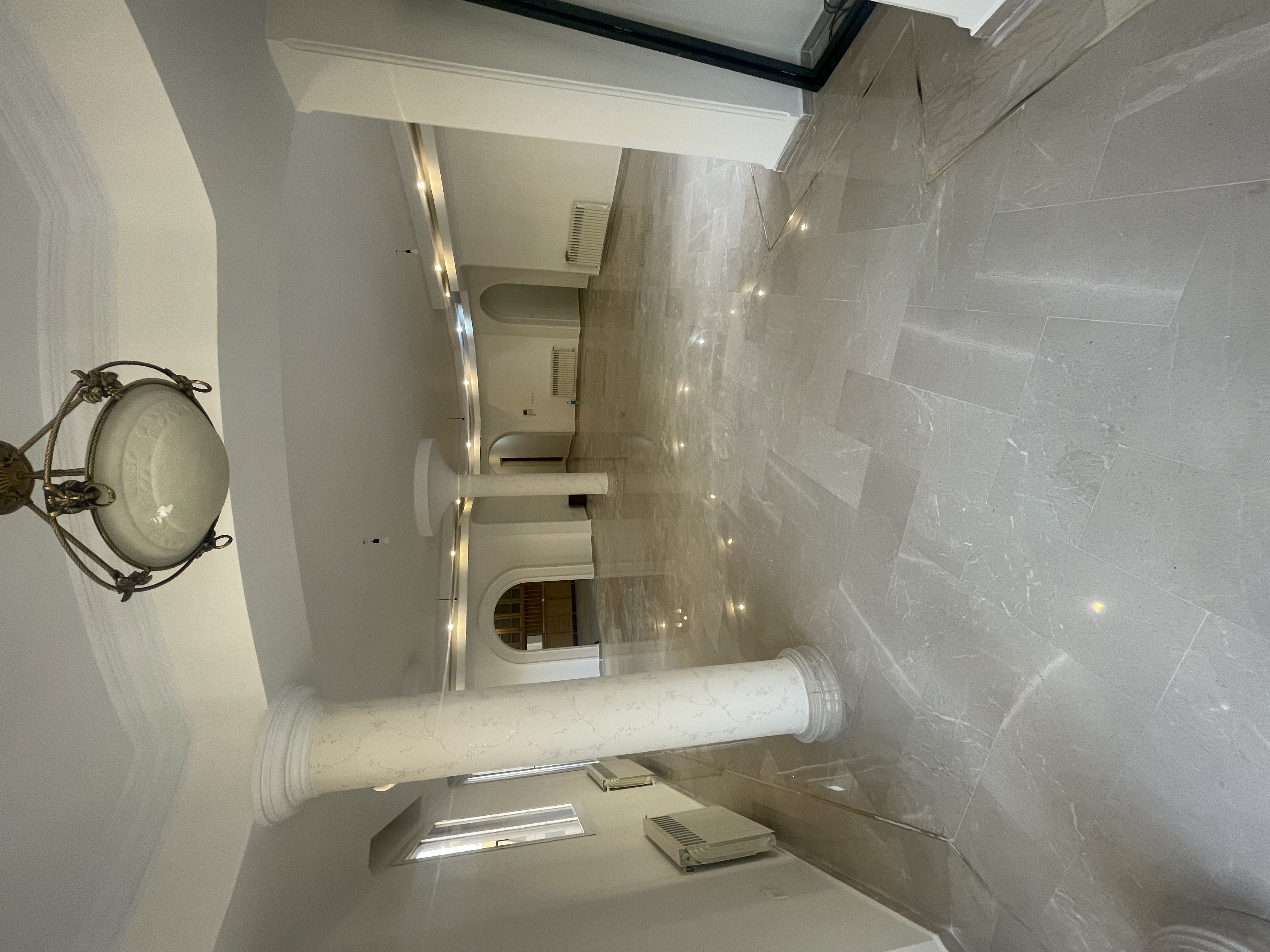 رهن و اجاره تاپ لوکیشن کامرانیه شمالی