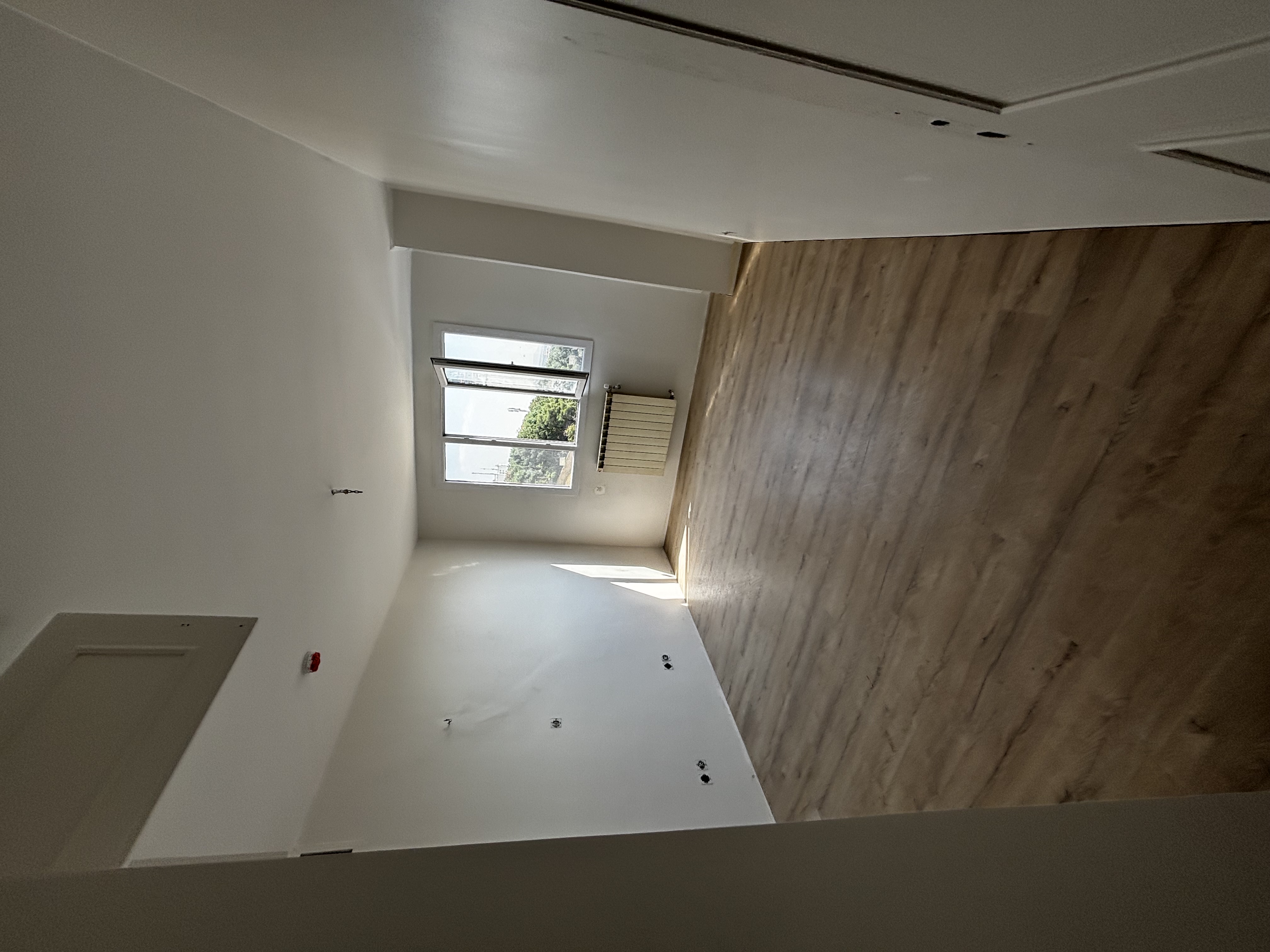 اجاره آپارتمان 150 متر سوهانک