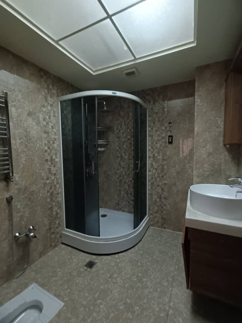 اجاره آپارتمان 180متر نیاوران تاپ لوکیشن