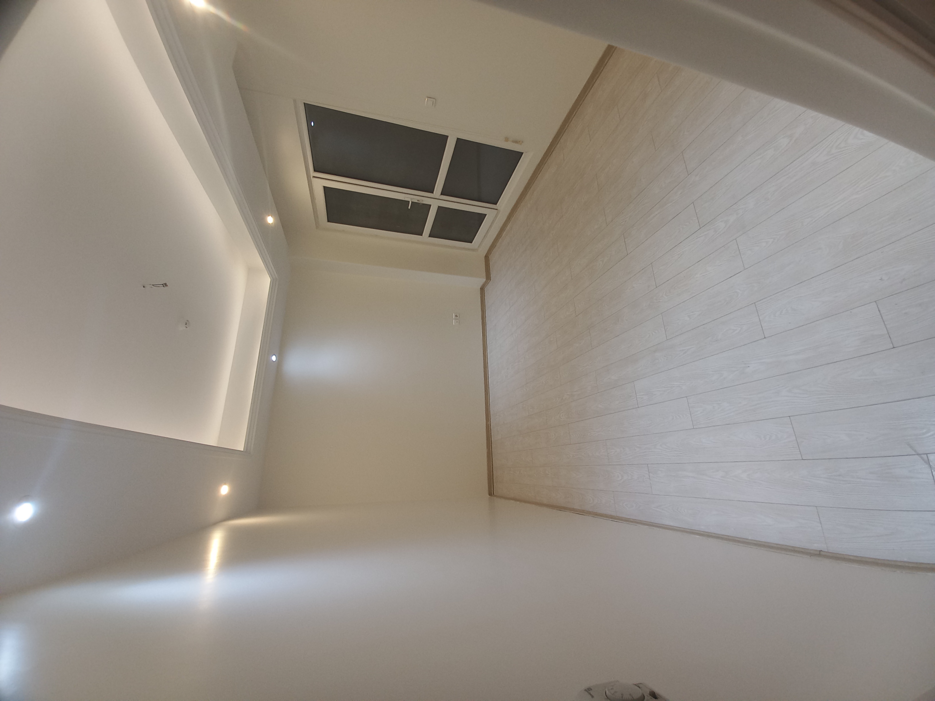 فروش آپارتمان 170 متر 3 خ نورگیر