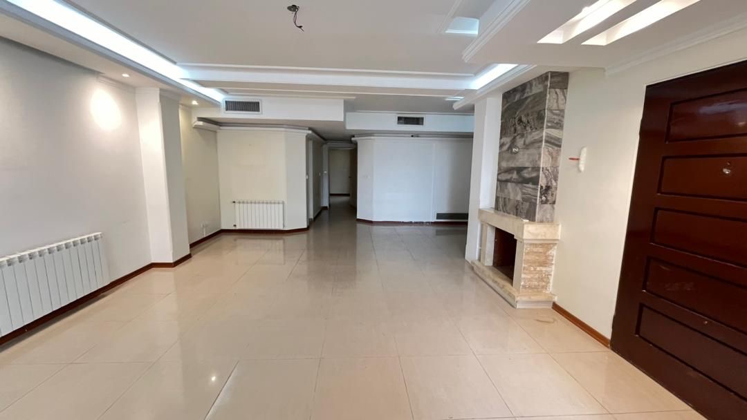 اجاره آپارتمان 105 متر اختیاریه فول امکانات