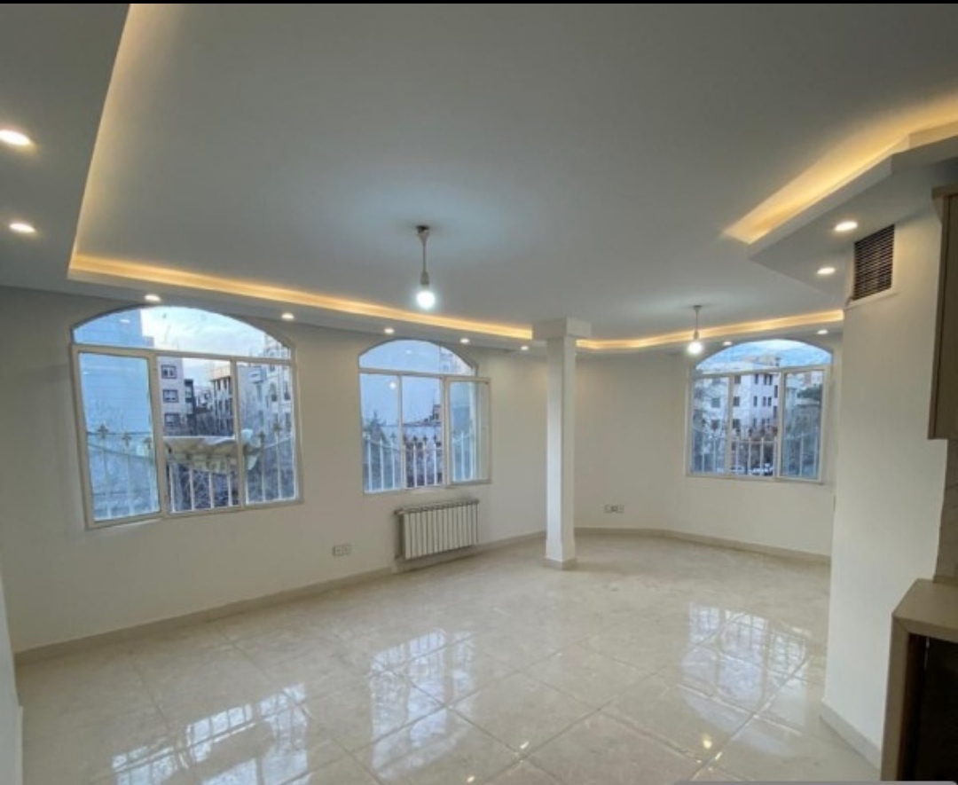فروش آپارتمان 75متر دردشت فول امکانات