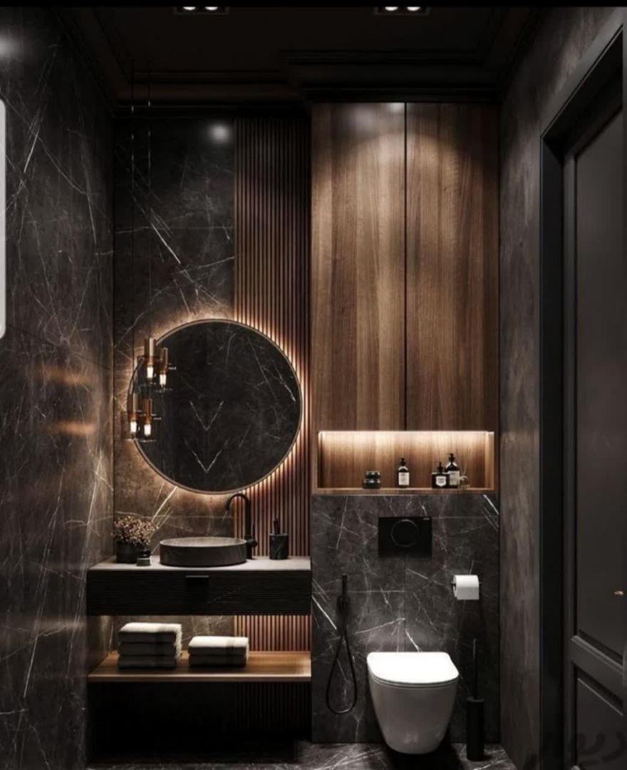 فروش آپارتمان 70متر قیطریه