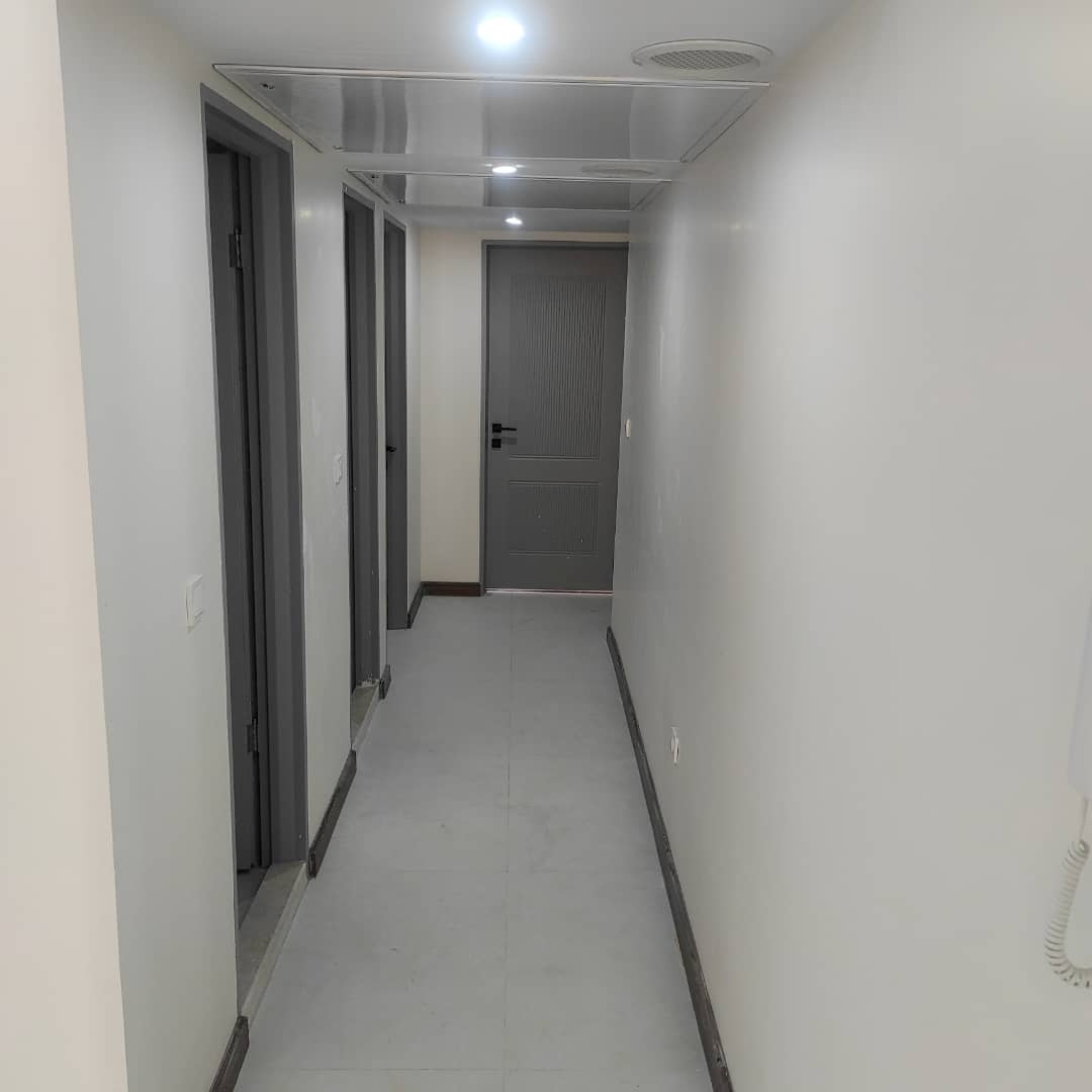 اجاره آپارتمان 150متر مدائن نوساز لوکیشن طلایی