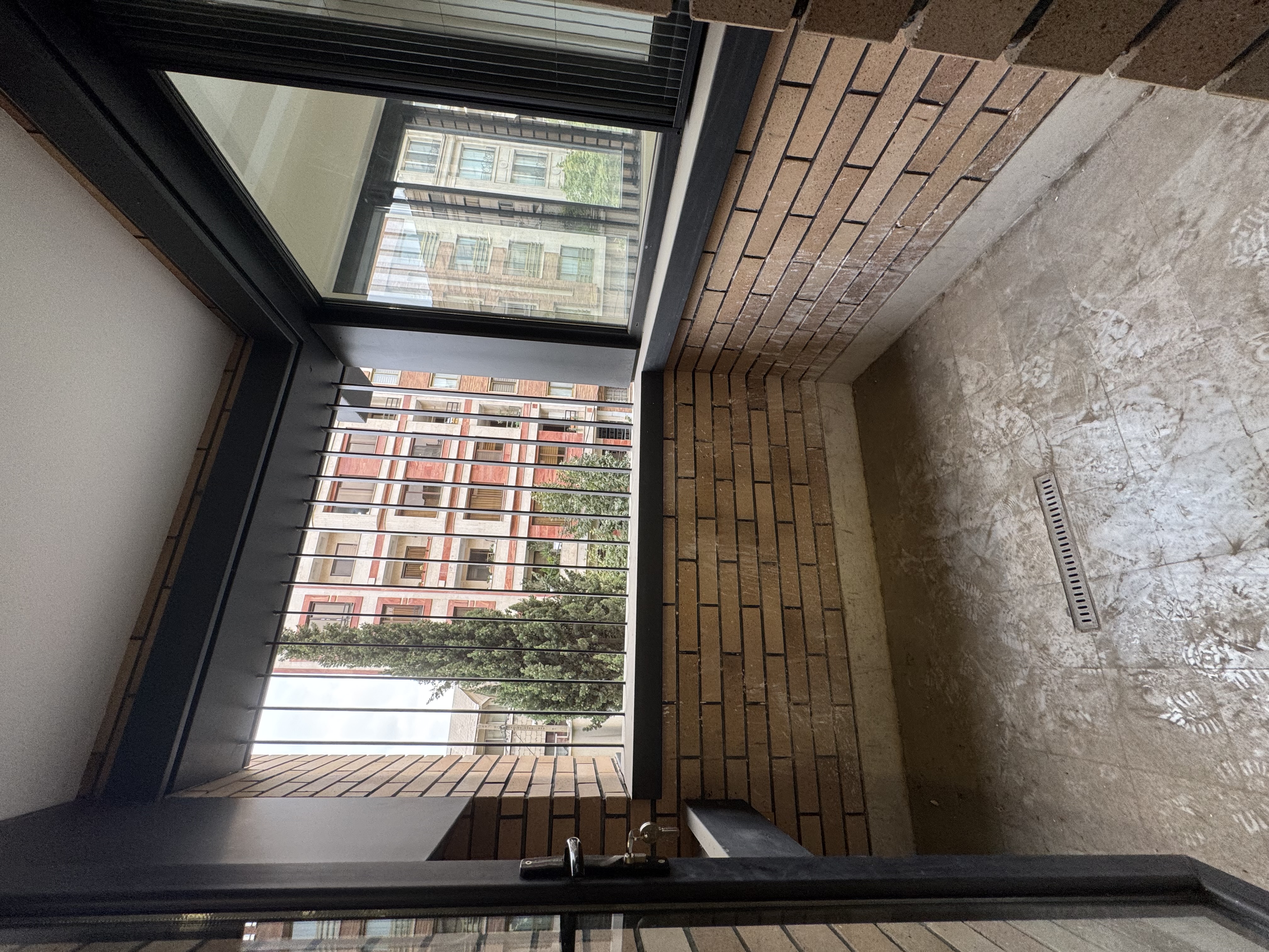 فروش آپارتمان 100متر قیطریه 2 مستر