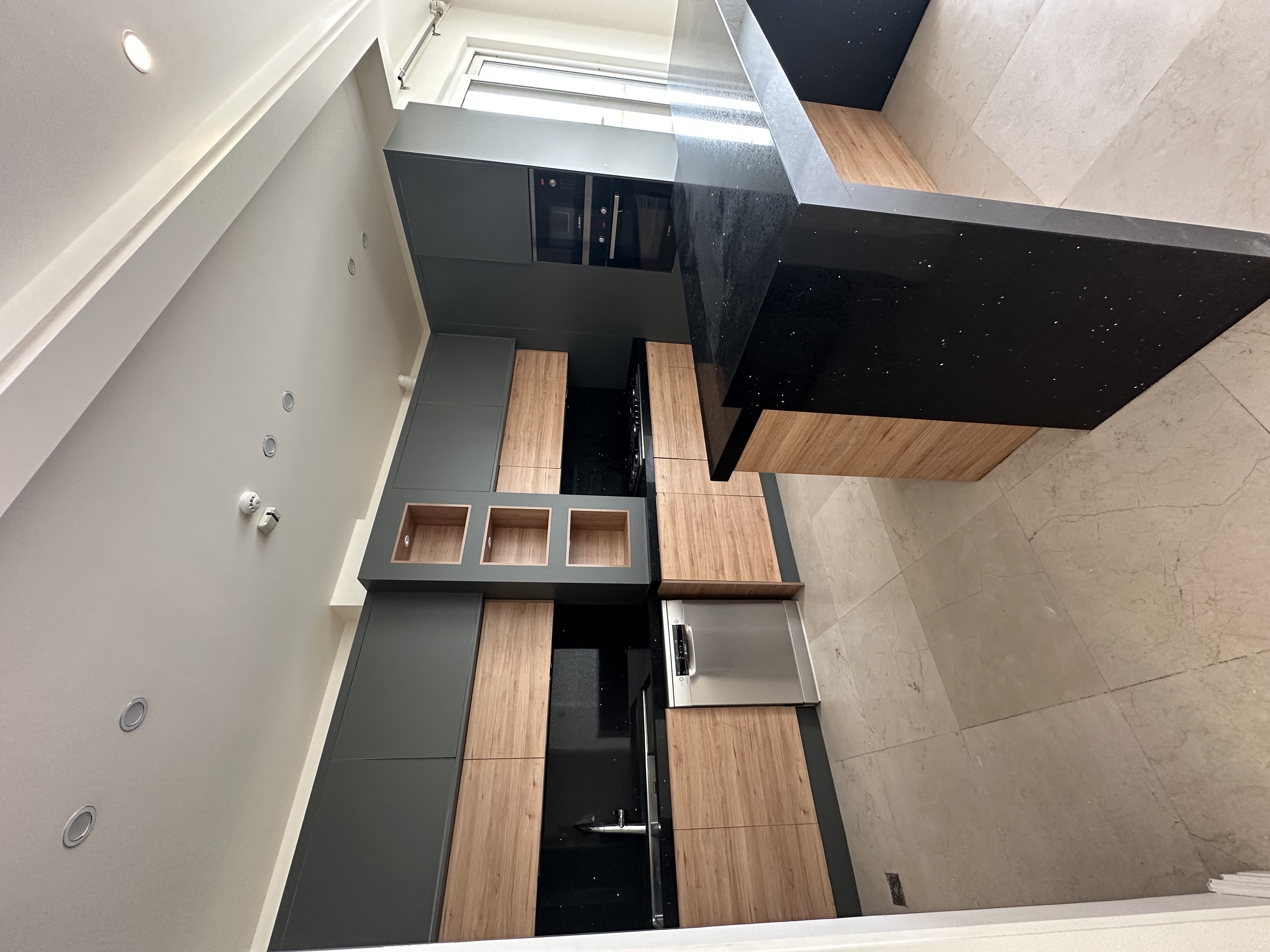 اجاره آپارتمان 190متر یاسر فول مشاعات