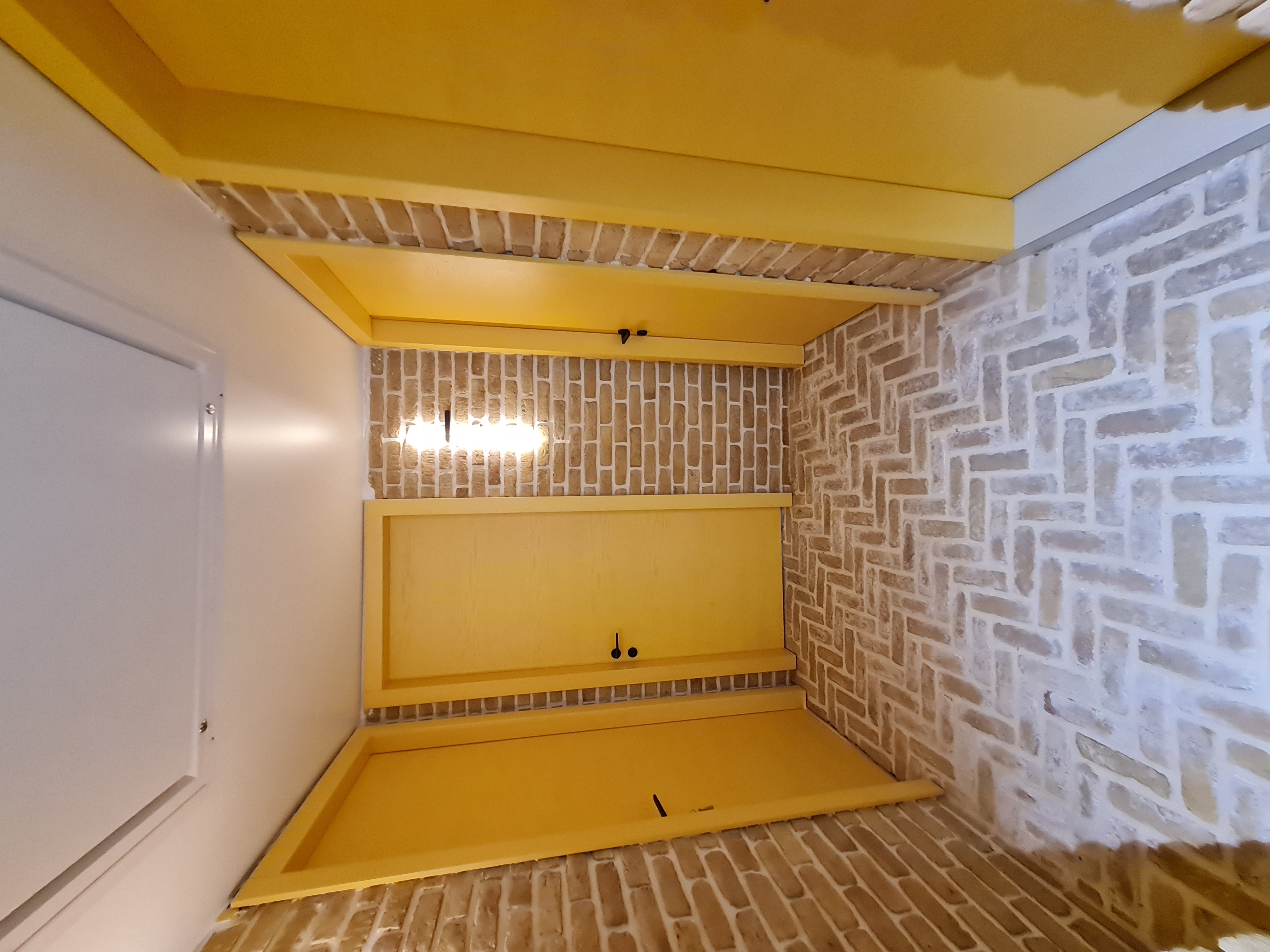 فروش آپارتمان 146 متر تاپ لوکیشن دیباجی منظریه