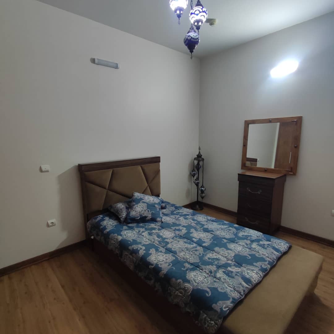 اجاره آپارتمان 165 متر نیاوران