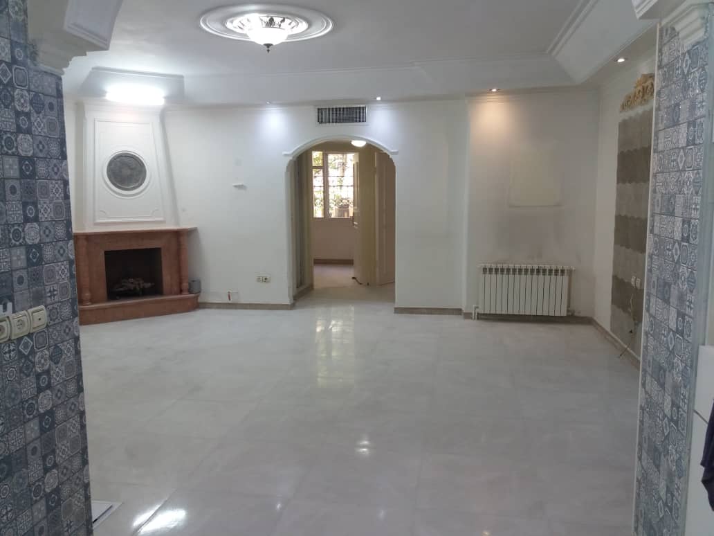 اجاره آپارتما‌ن 90 متر اختیاریه فول امکانات