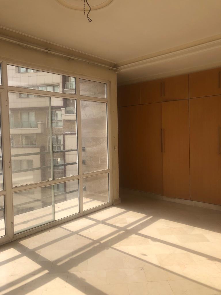فروش آپارتمان 180 متر گلسنگ