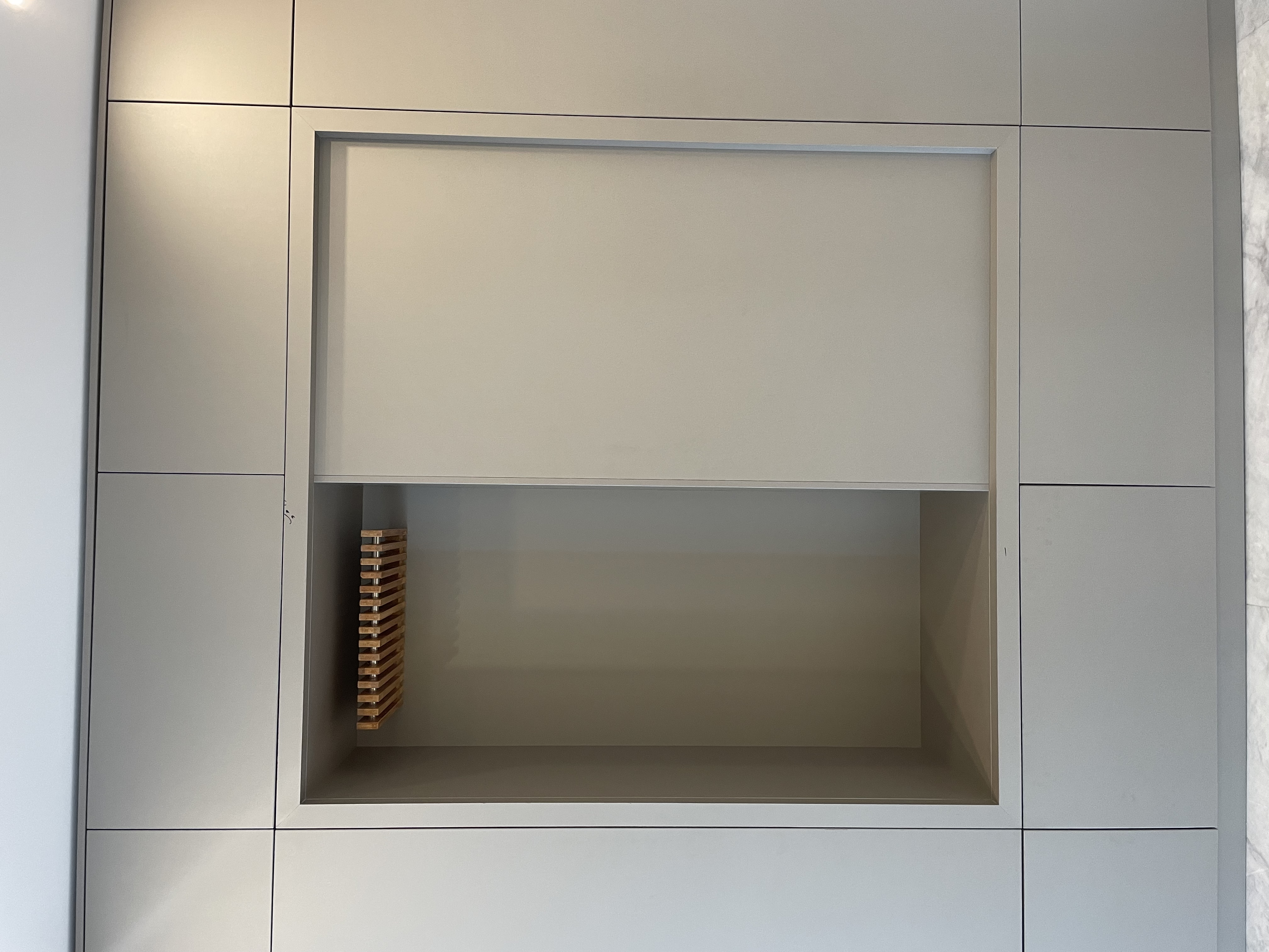 اجاره آپارتمان 225 متر فرمانیه لوکس مدرن سه خواب