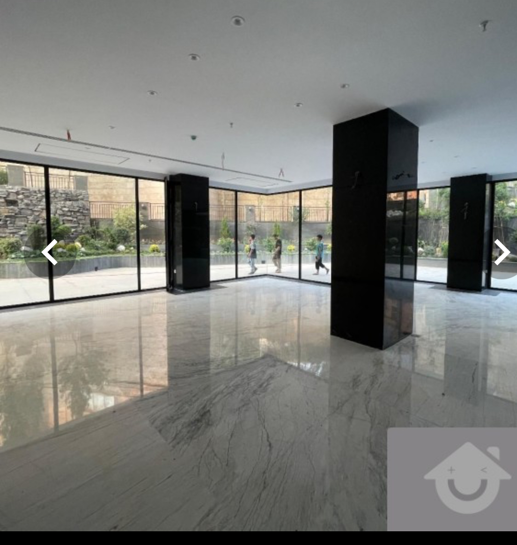 اجاره آپارتمان 150متر نياوران تراس كاربردي