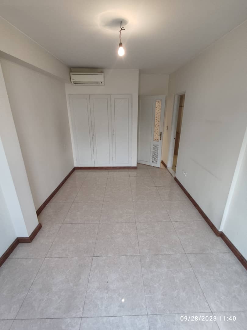 اجاره آپارتمان 365 متر فرمانیه 4 خواب فول مشاعات