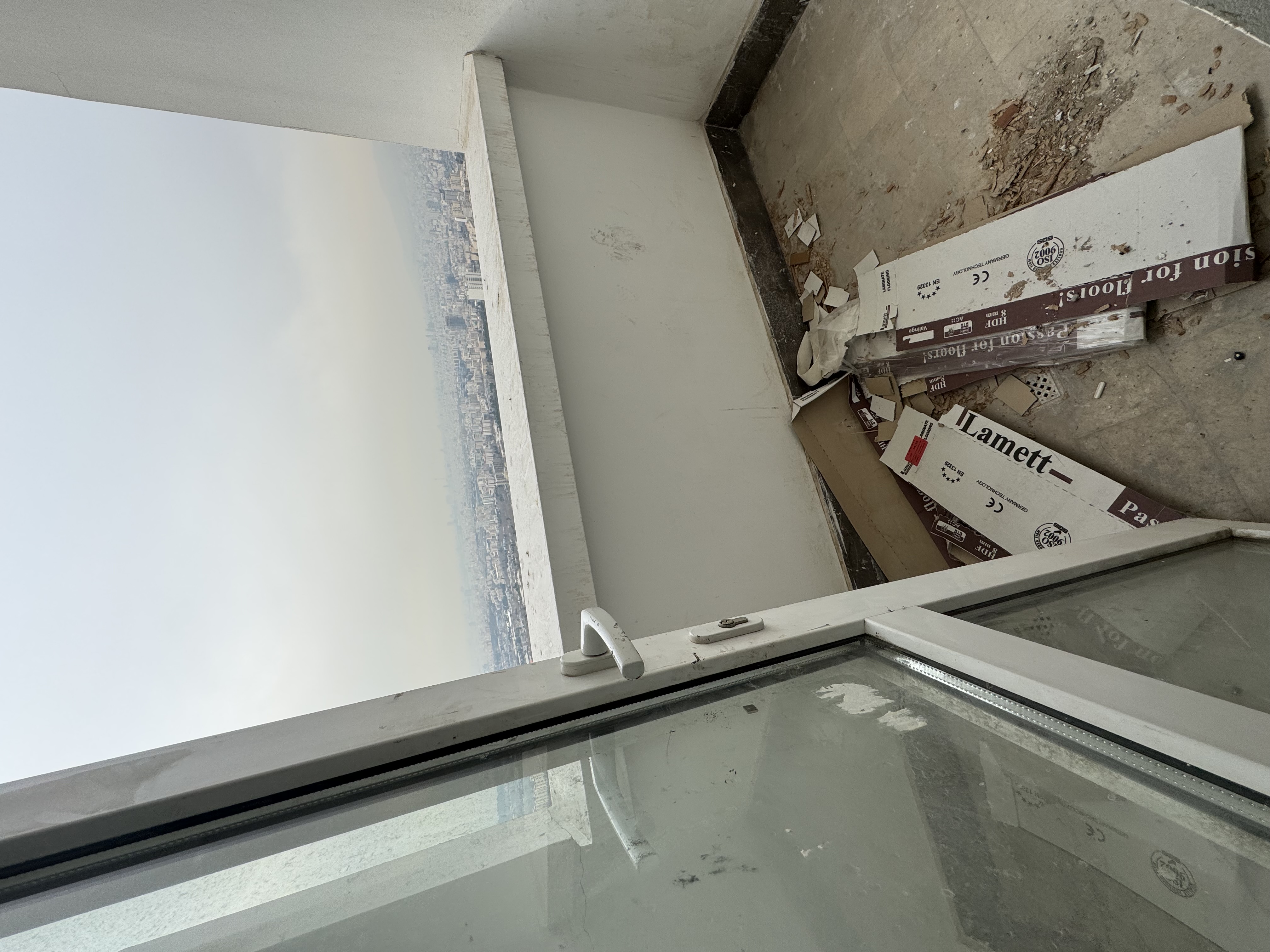 اجاره آپارتمان 125 متر سوهانک ویو ابدی