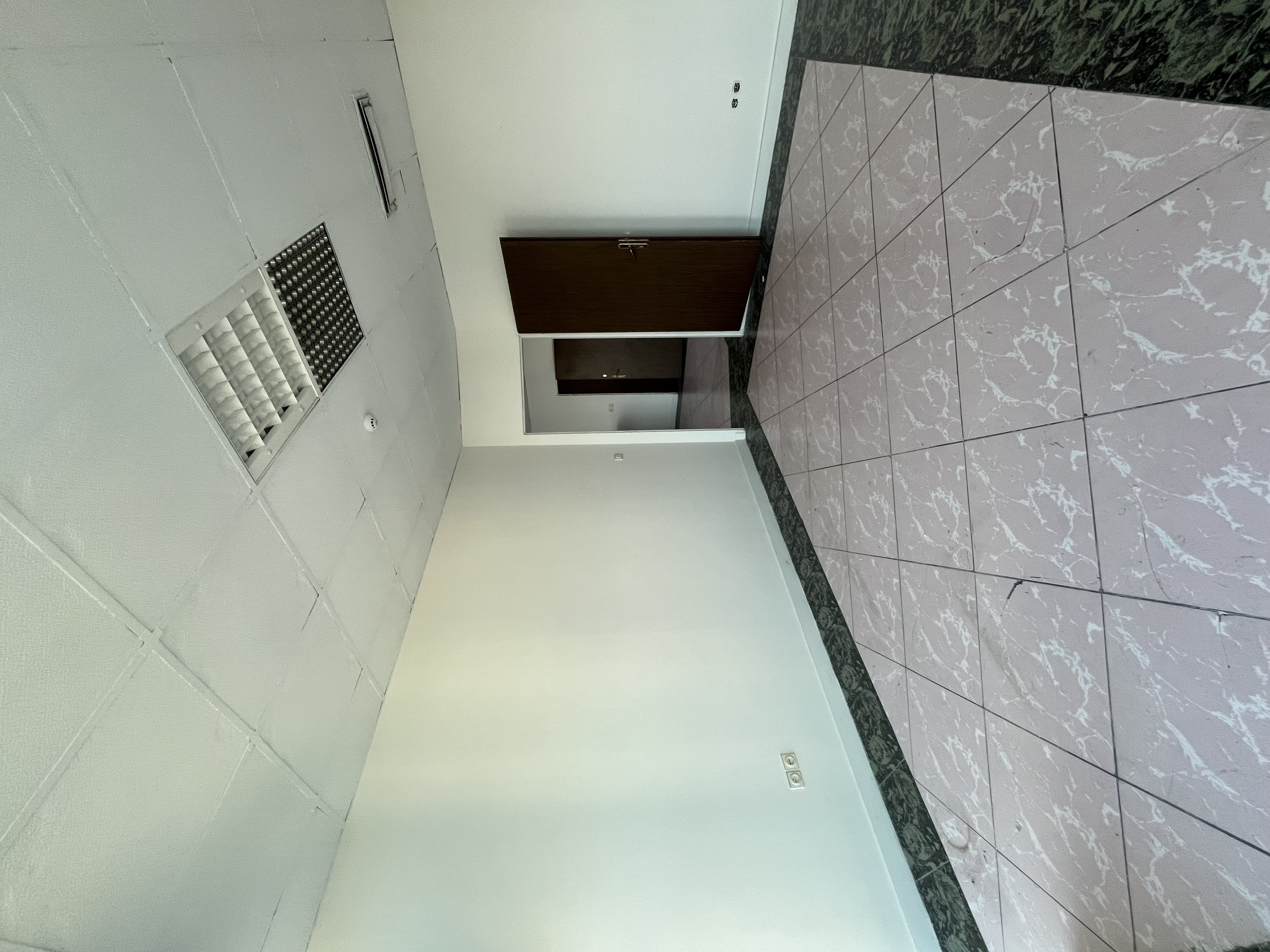 اجاره آپارتمان 65 متر جردن ویو دار