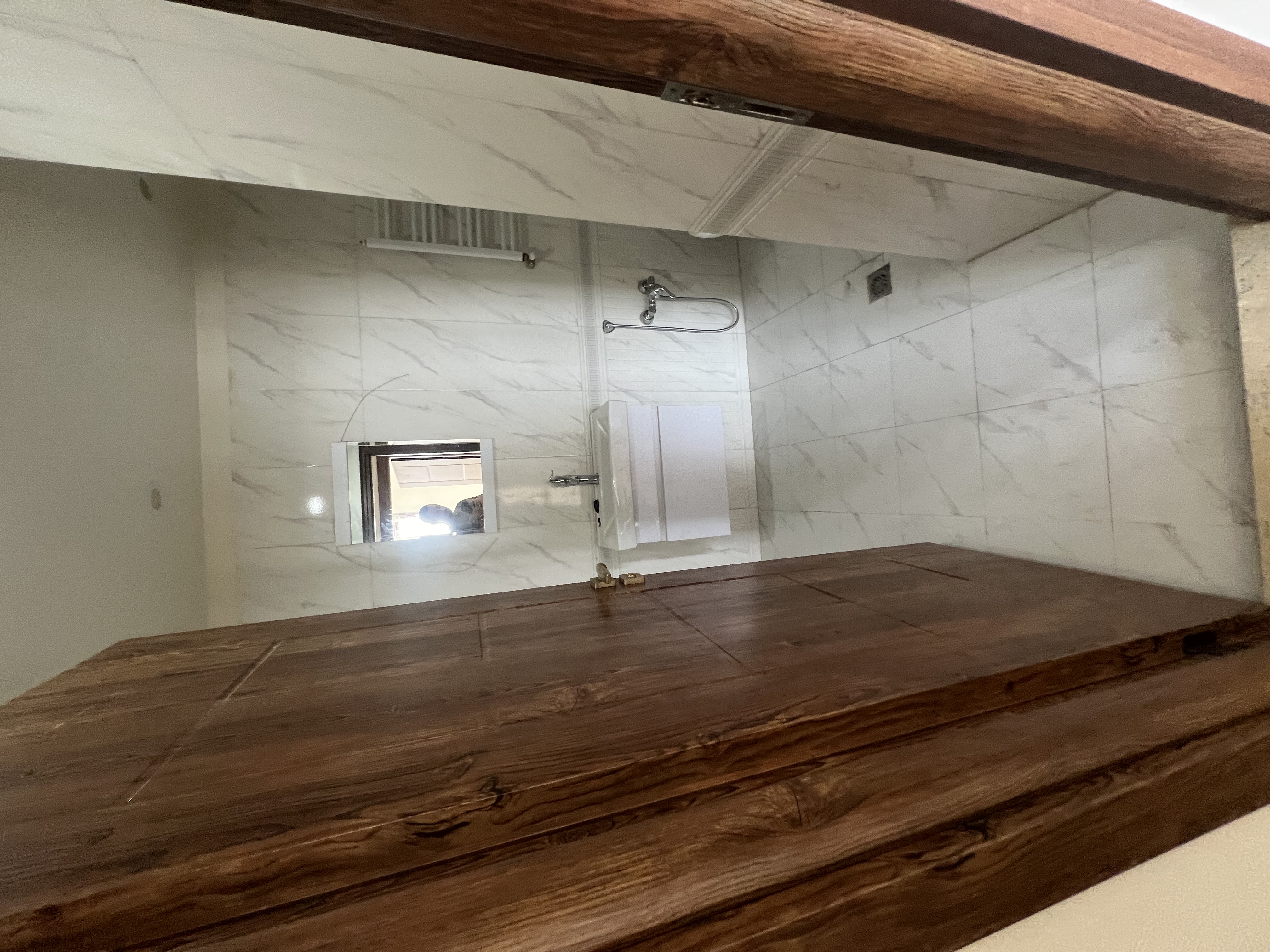 فروش آپارتمان 135 متر هفت حوض سه خواب خوش نقشه