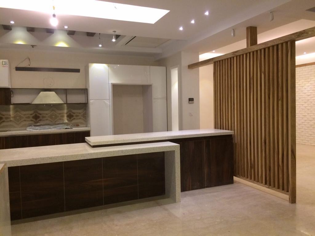 فروش آپارتمان 220 متر نیاوران