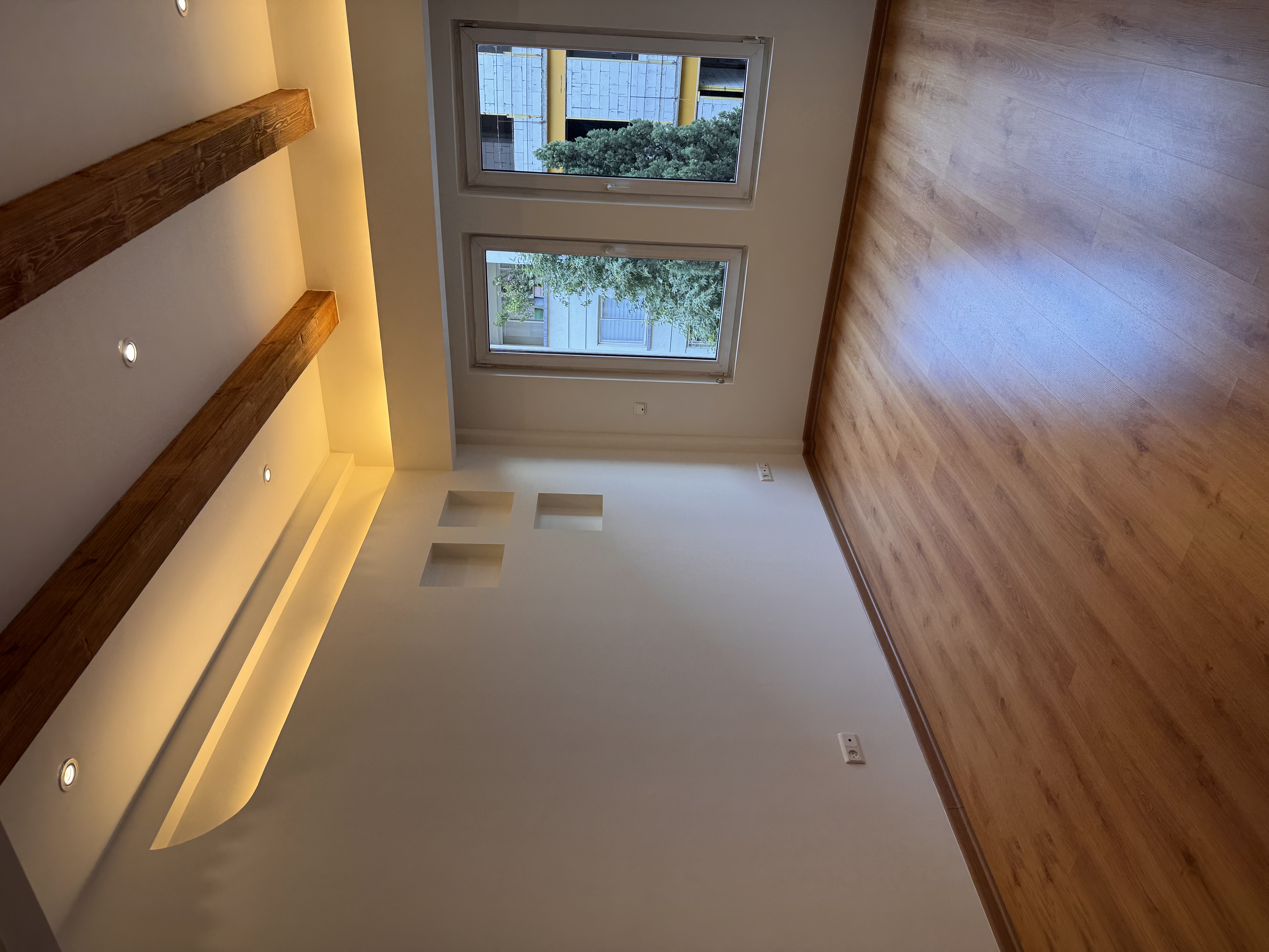 اجاره اپارتمان 120 متر اجودانیه فول مشاعات