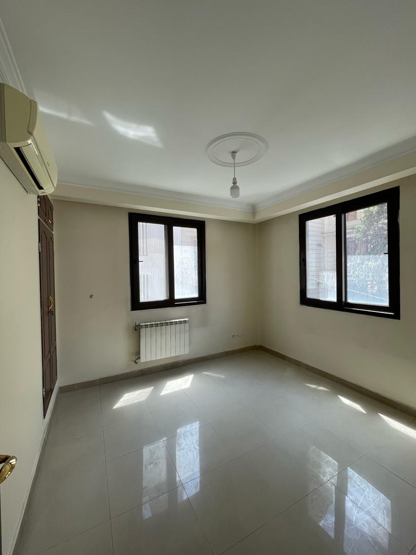 اجاره آپارتمان 178متر قیطریه مجتمع سبحان