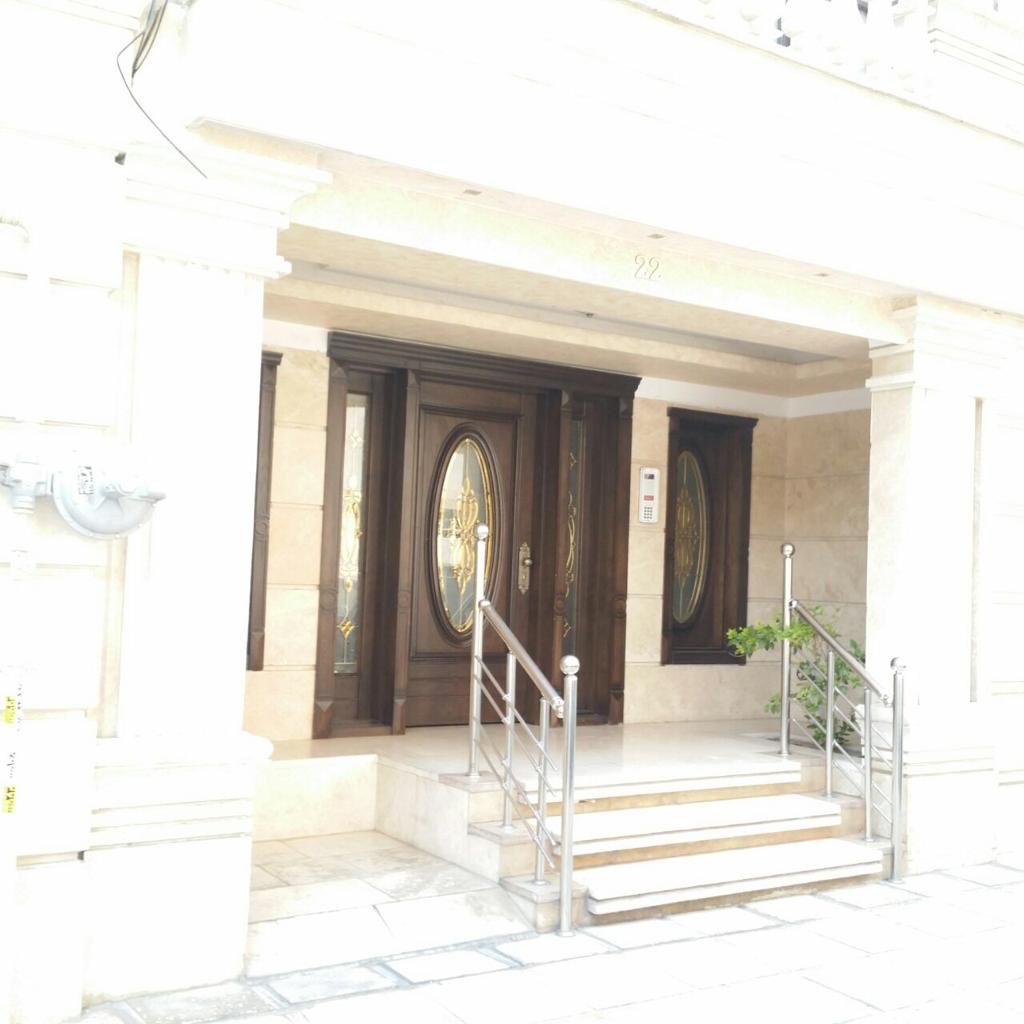 فروش آپارتمان 110 متر دروس تاپ لوکیشن