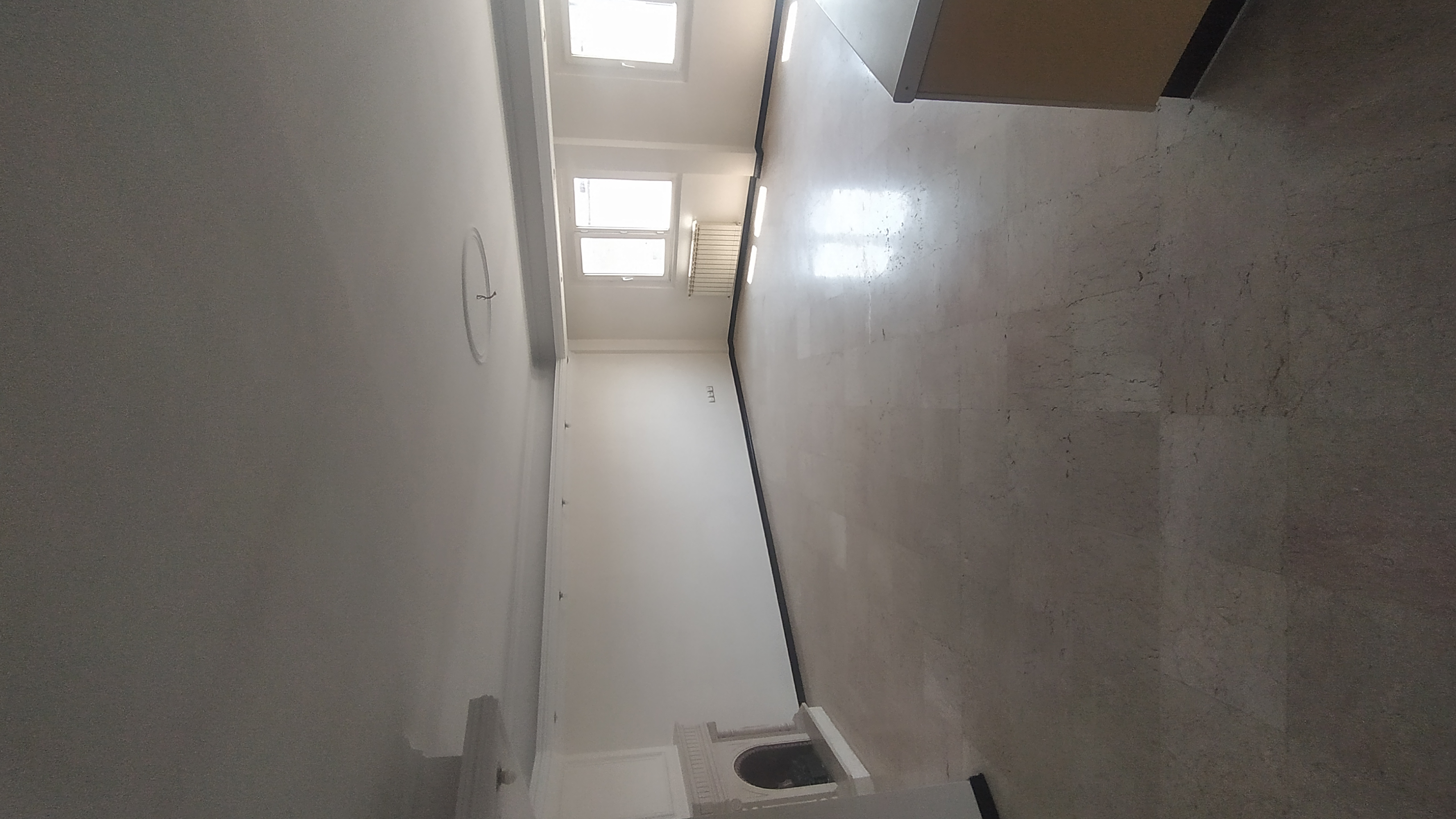 فروش آپارتمان 150متر مدائن فول امکانات