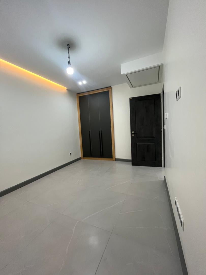 فروش آپارتمان 159 متر نیاوران
