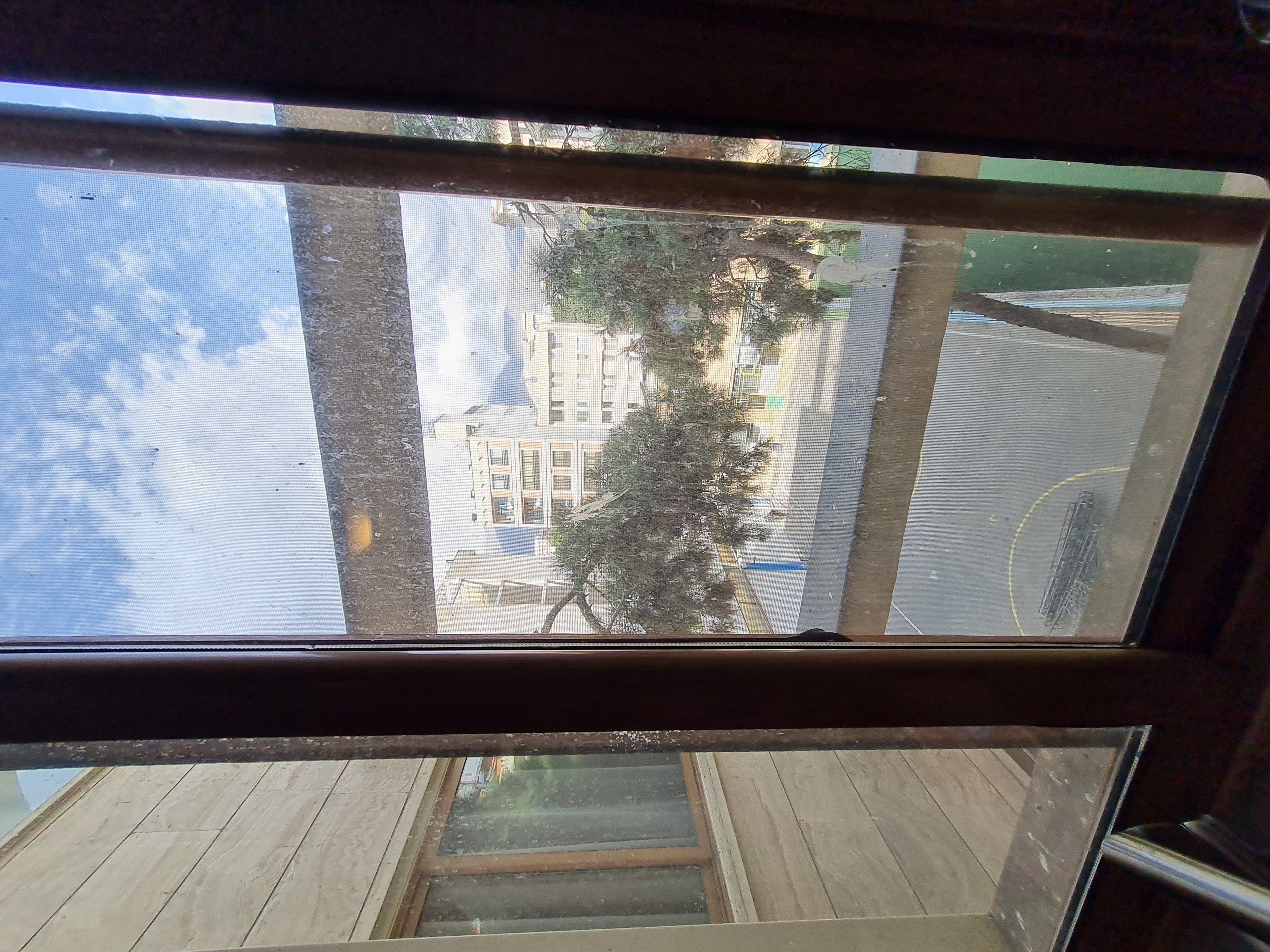 فروش آپارتمان 85 متر عطار دیباجی