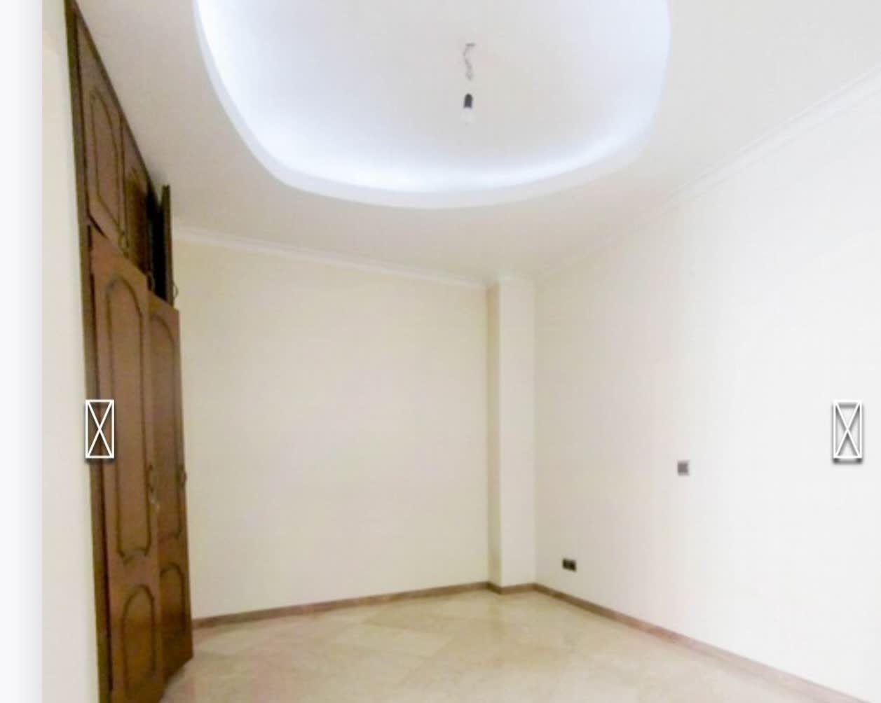 اجاره آپارتمان 120 متر قیطریه 2 خواب
